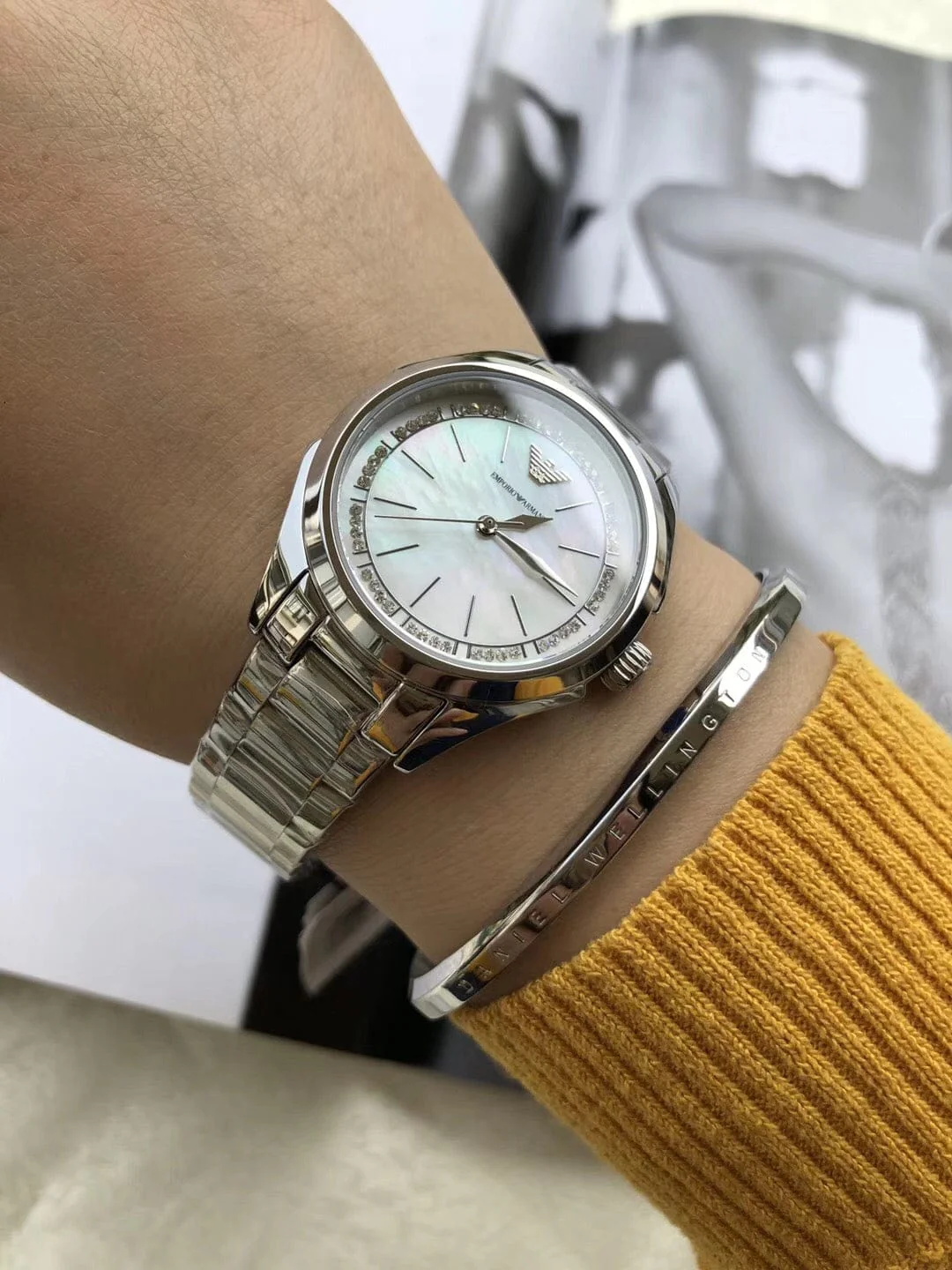 Product image 28