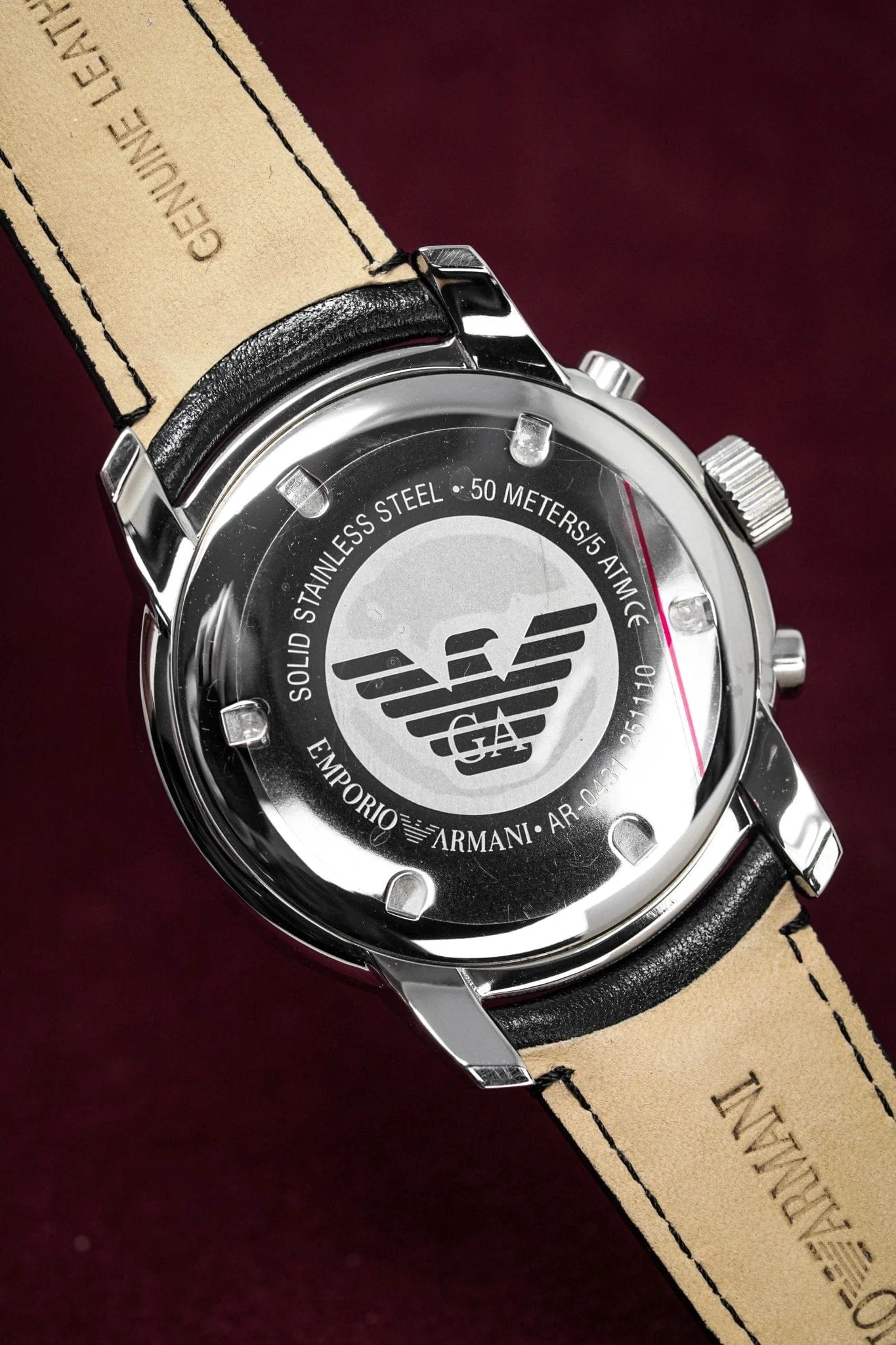 Product image 28