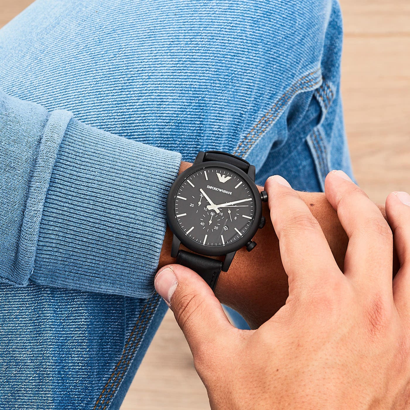 Product image 16