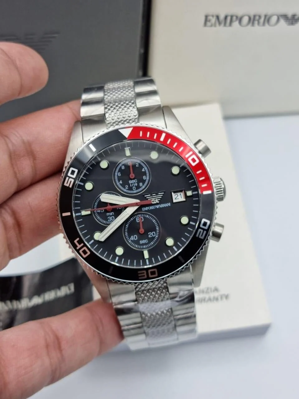 Product image 19