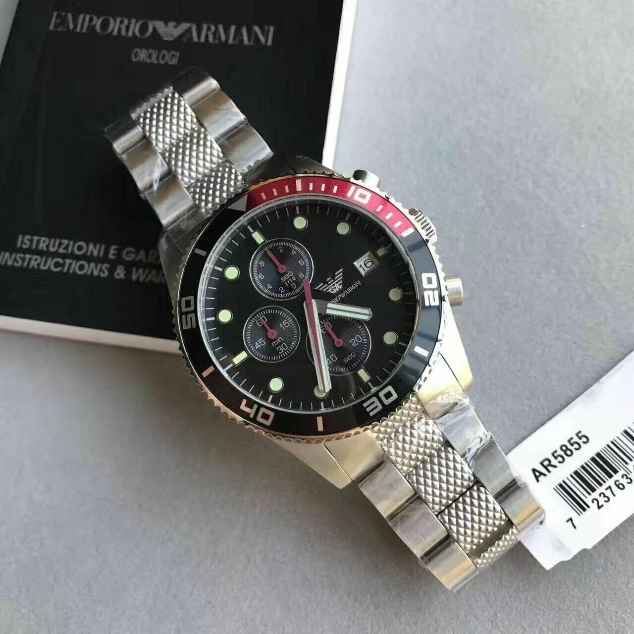 Product image 23