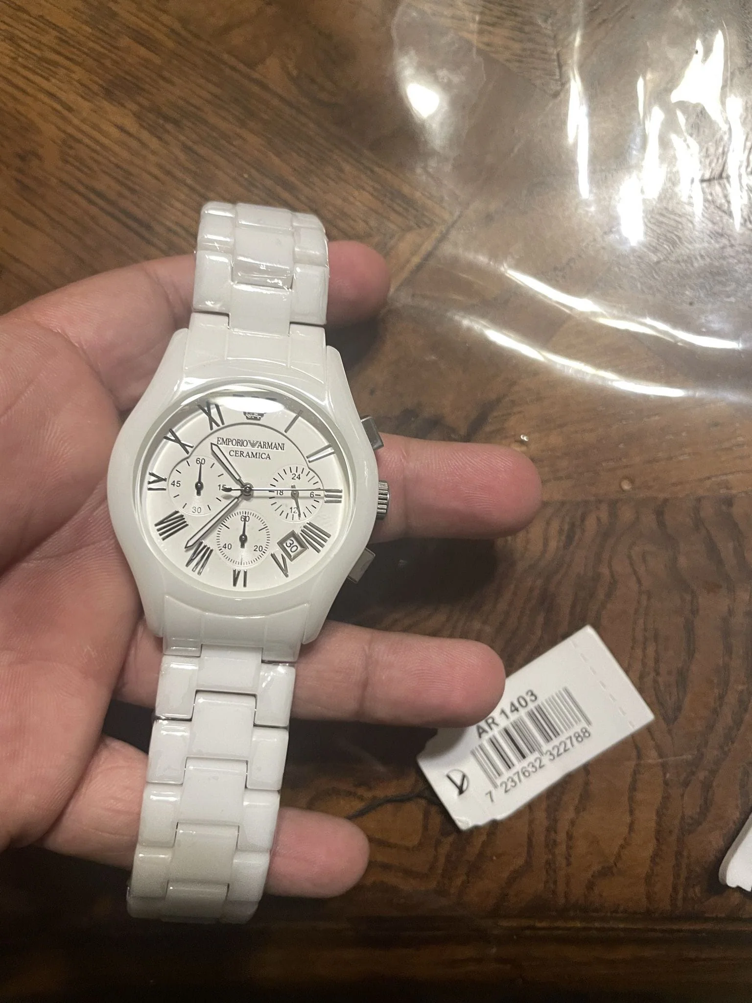 Product image 16