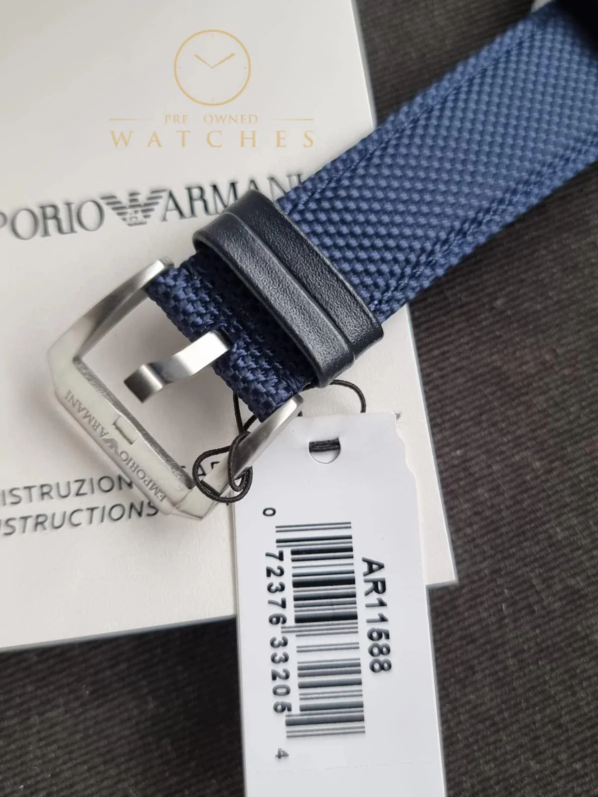 Product image 19