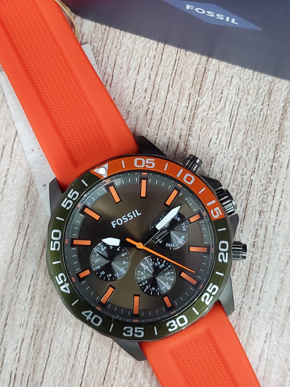 Product image 13