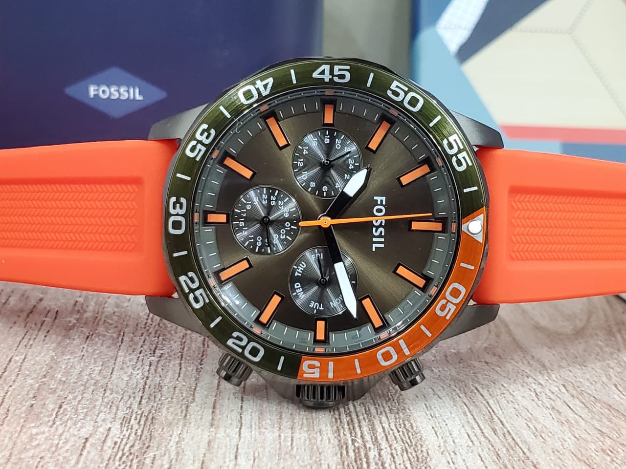 Product image 17