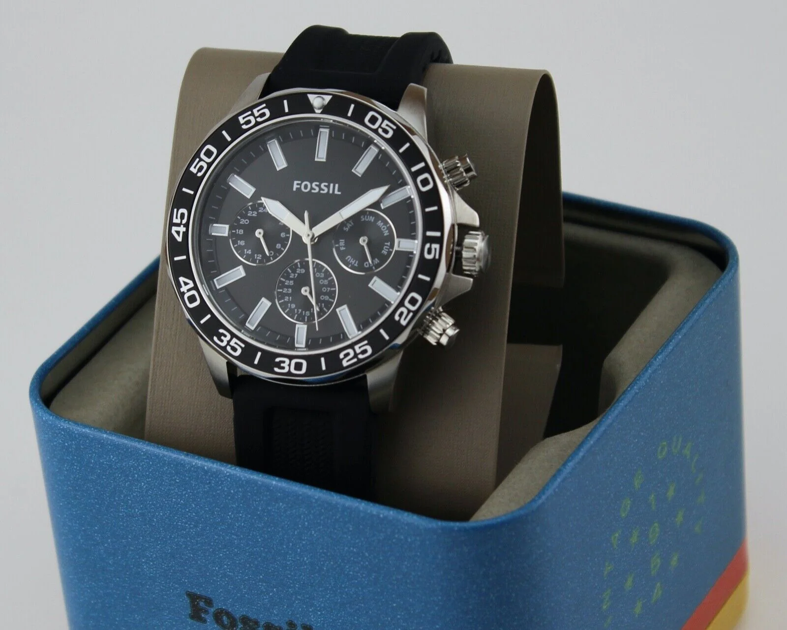 Product image 29