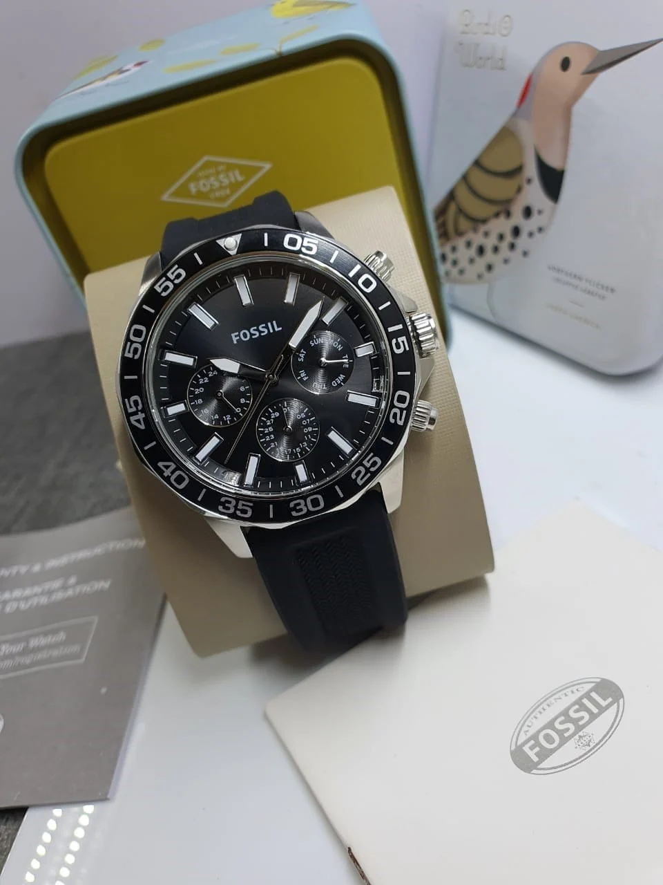 Product image 31