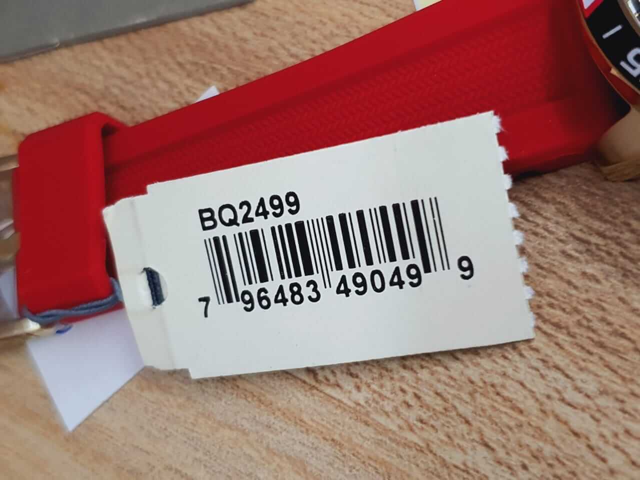 Product image 21