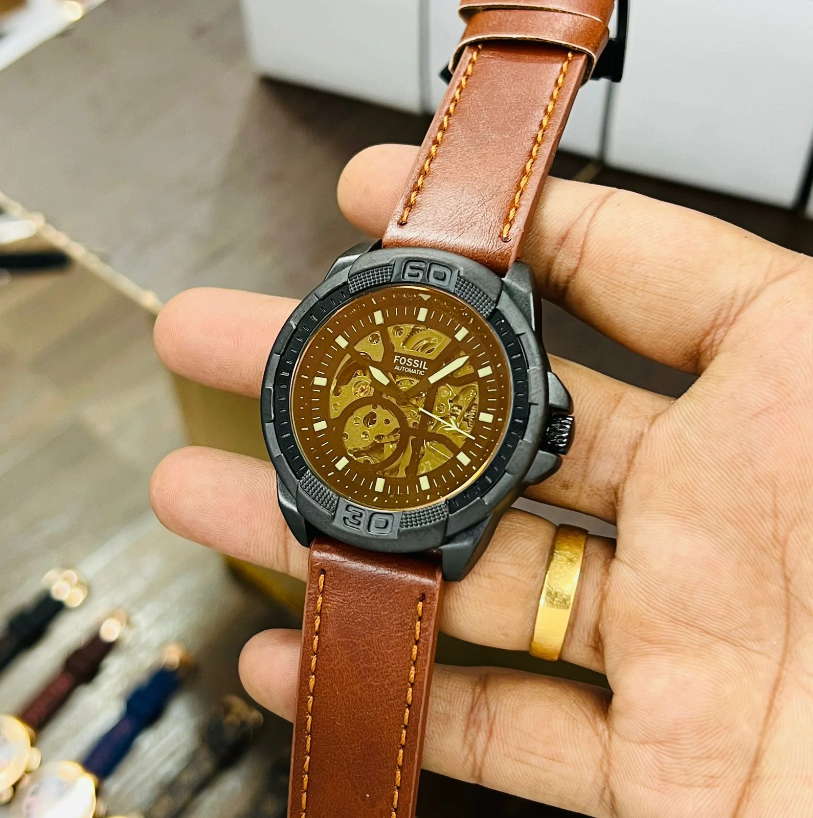 Product image 21