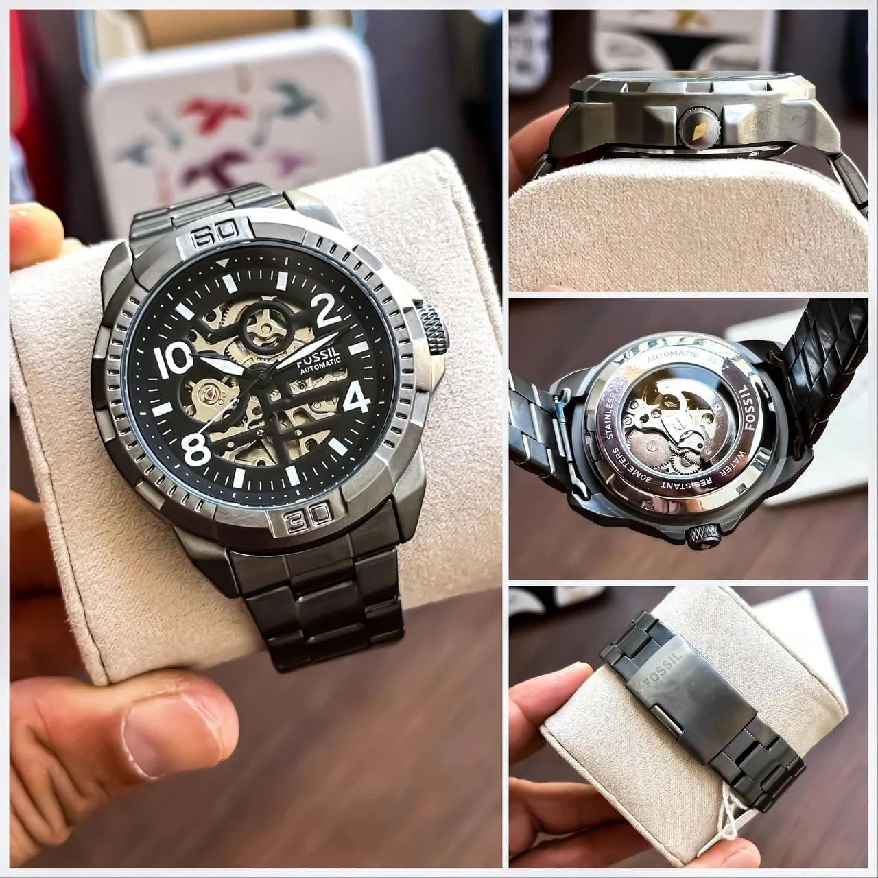Product image 17