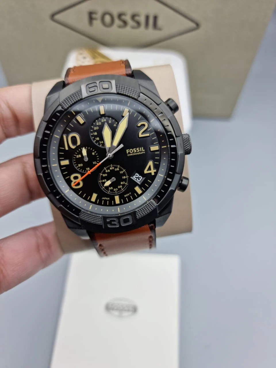 Product image 25