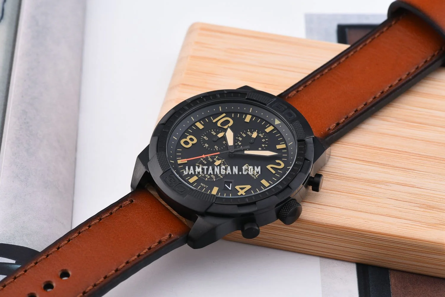 Product image 33