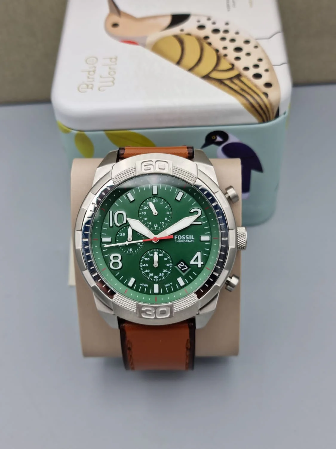 Product image 23