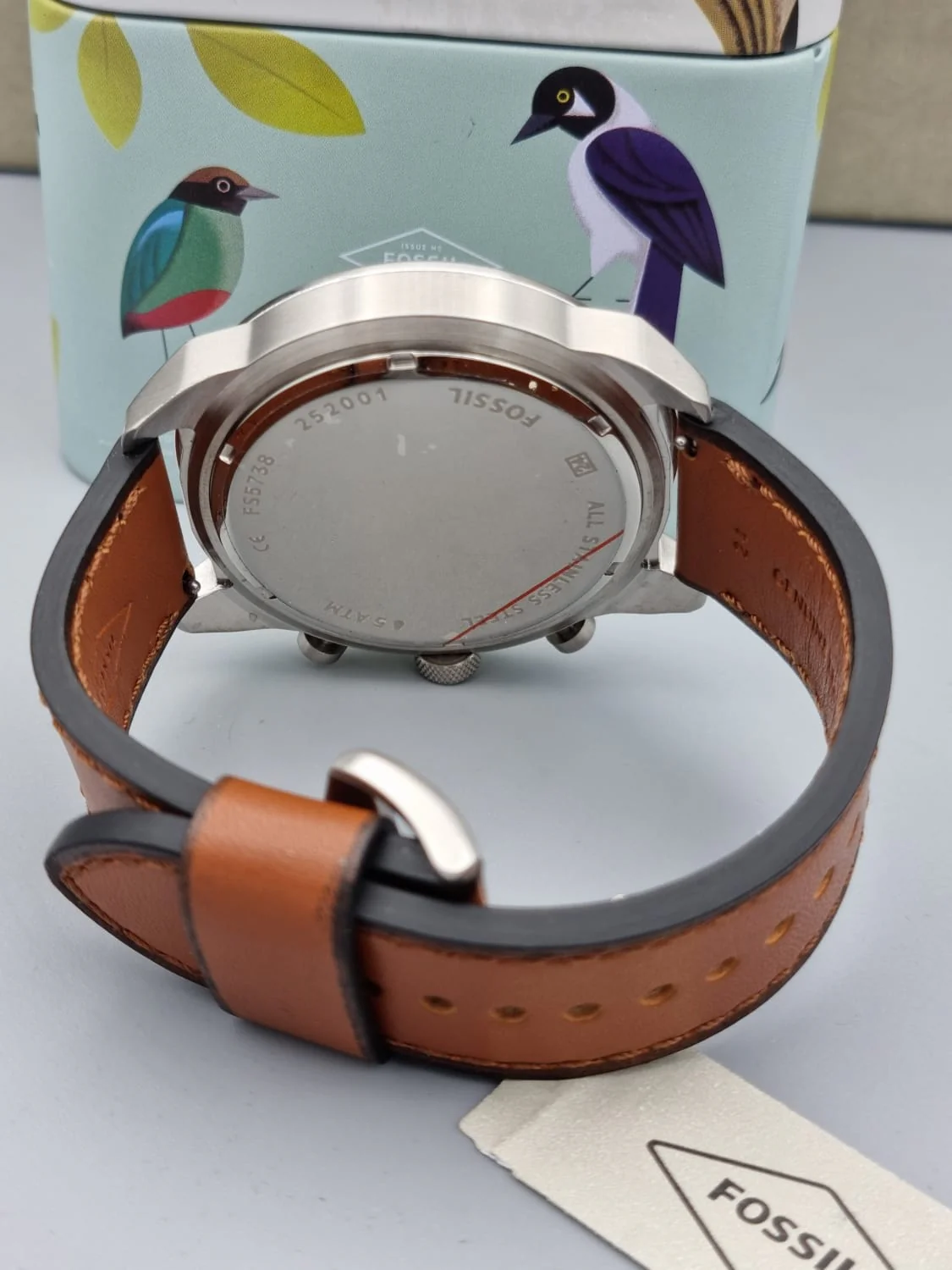 Product image 24