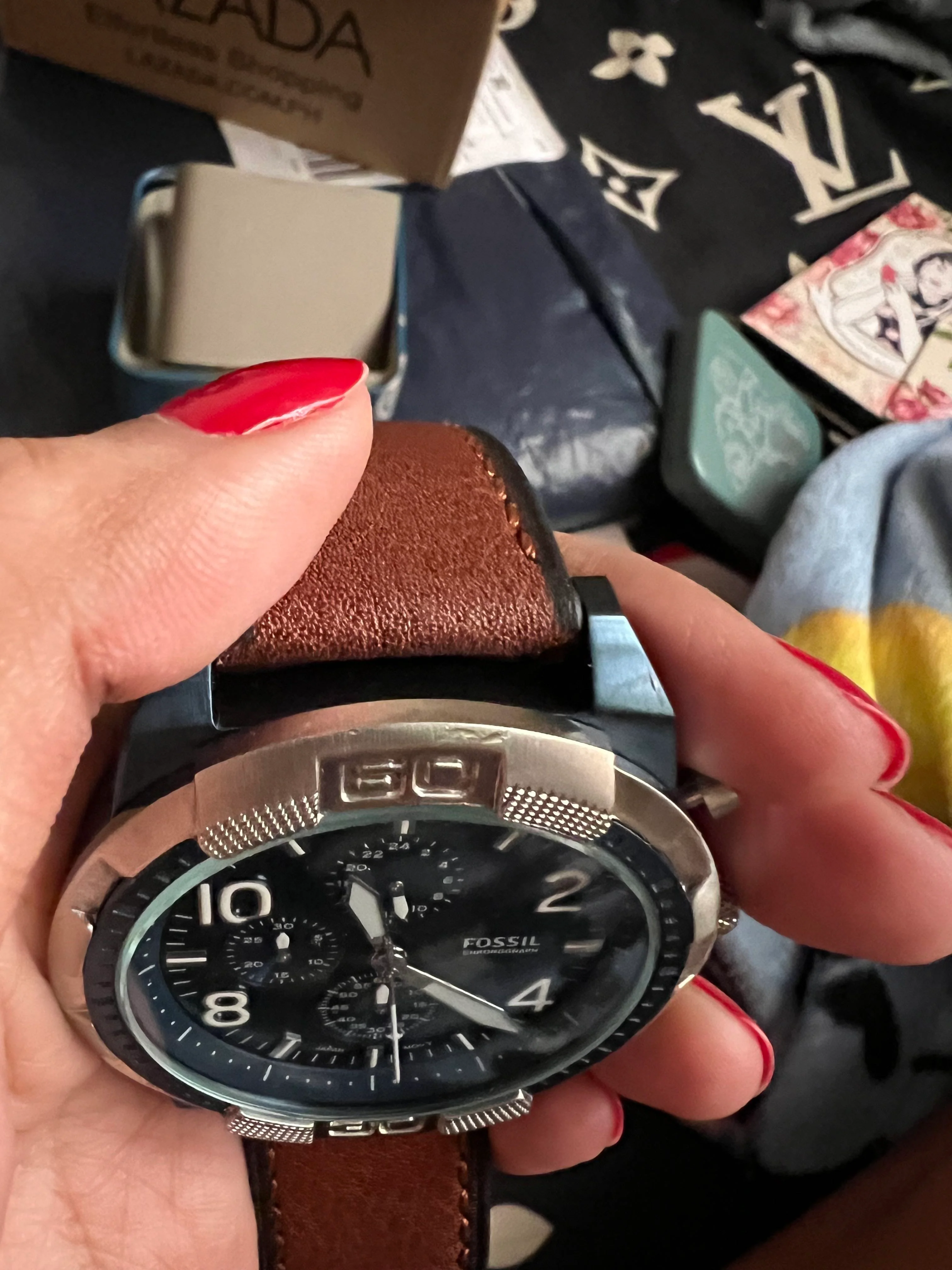 Product image 24