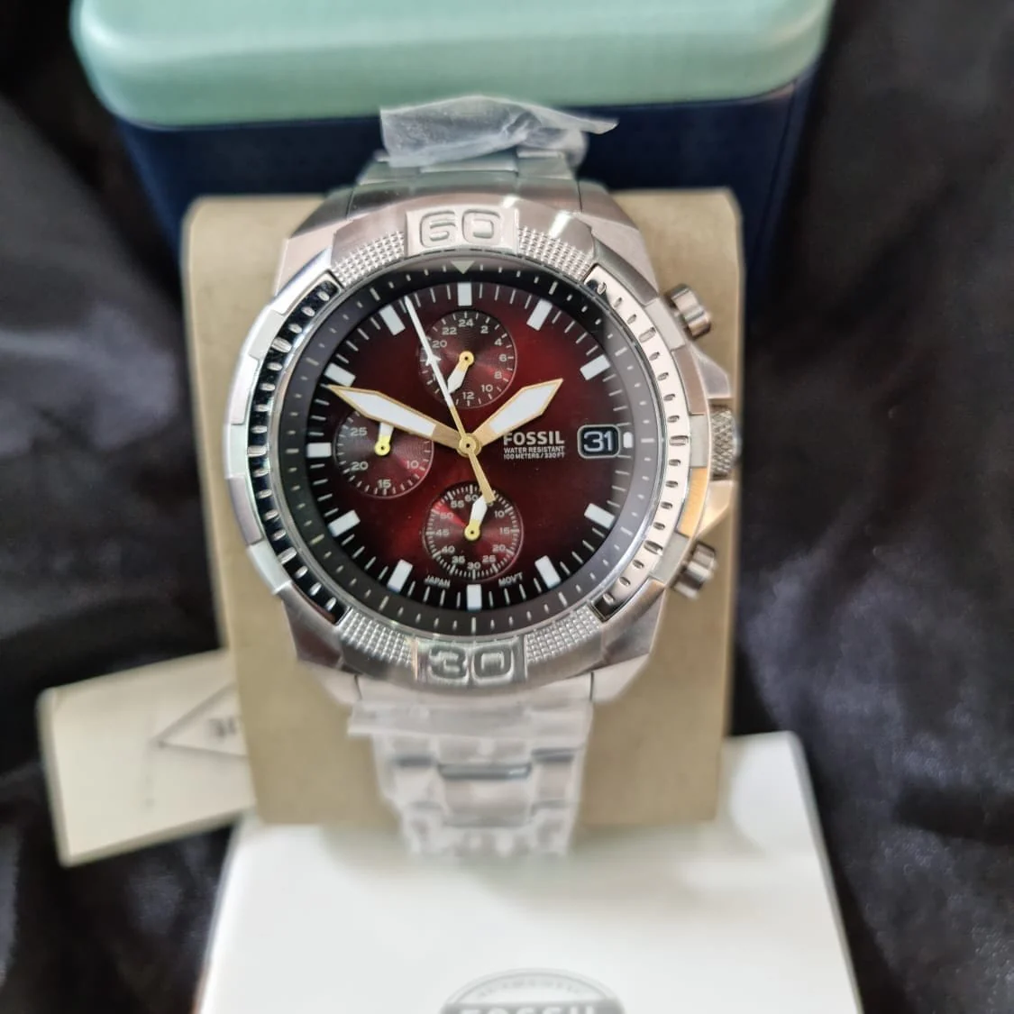 Product image 25