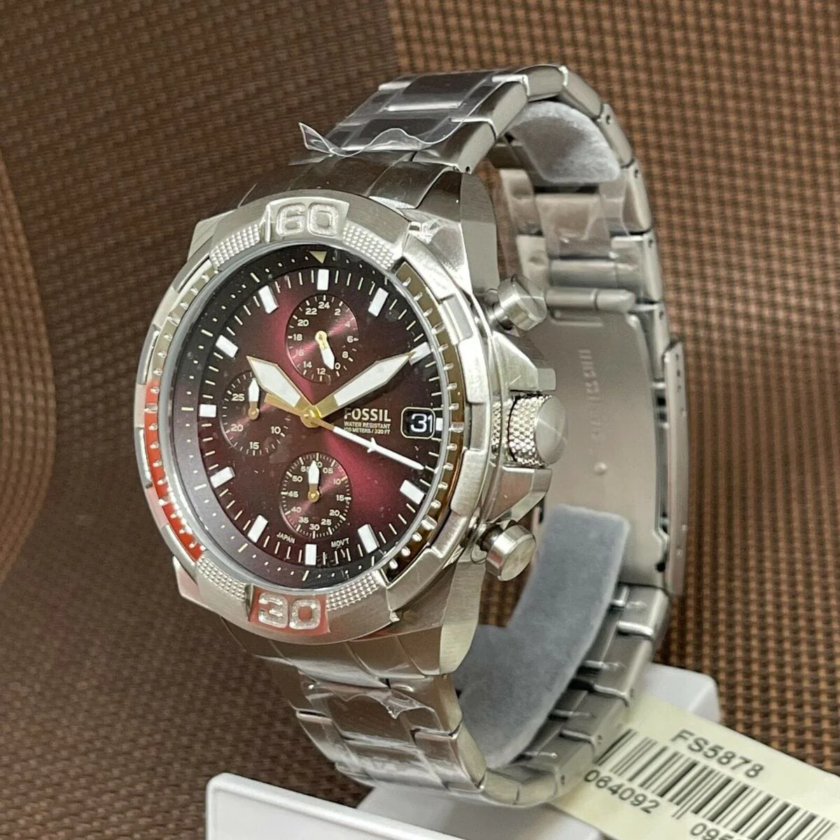 Product image 26