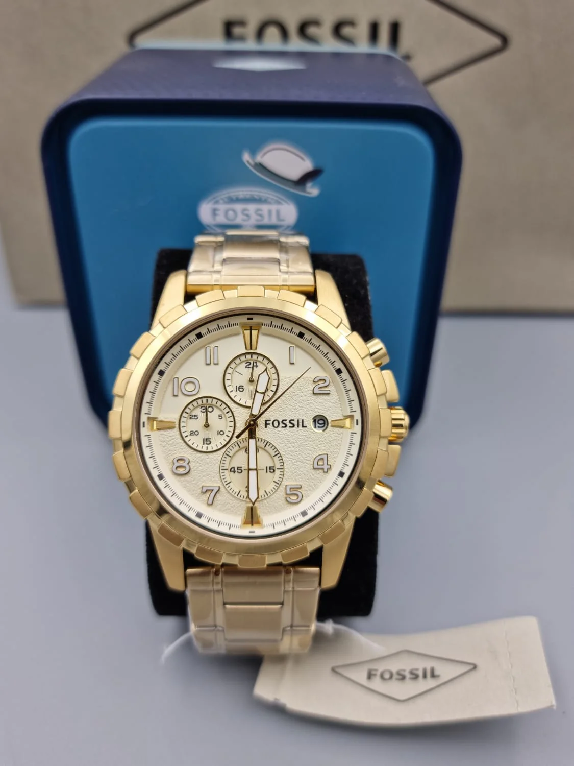 Product image 27