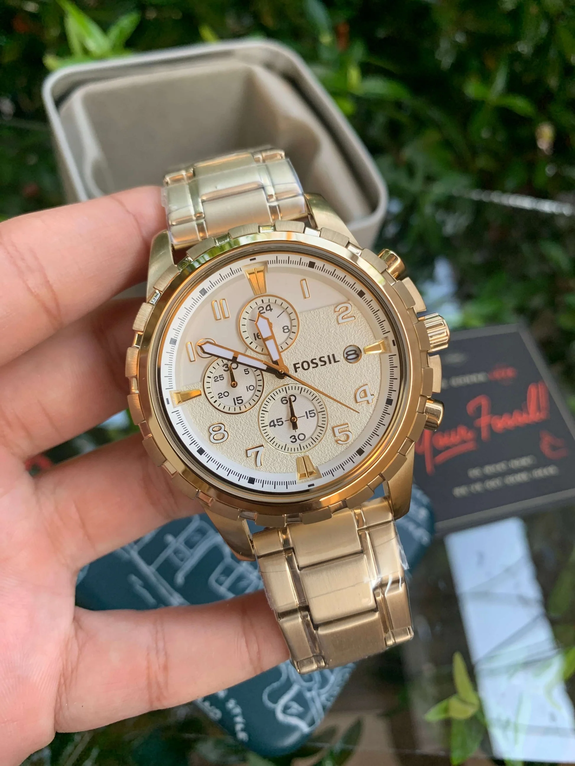 Product image 29