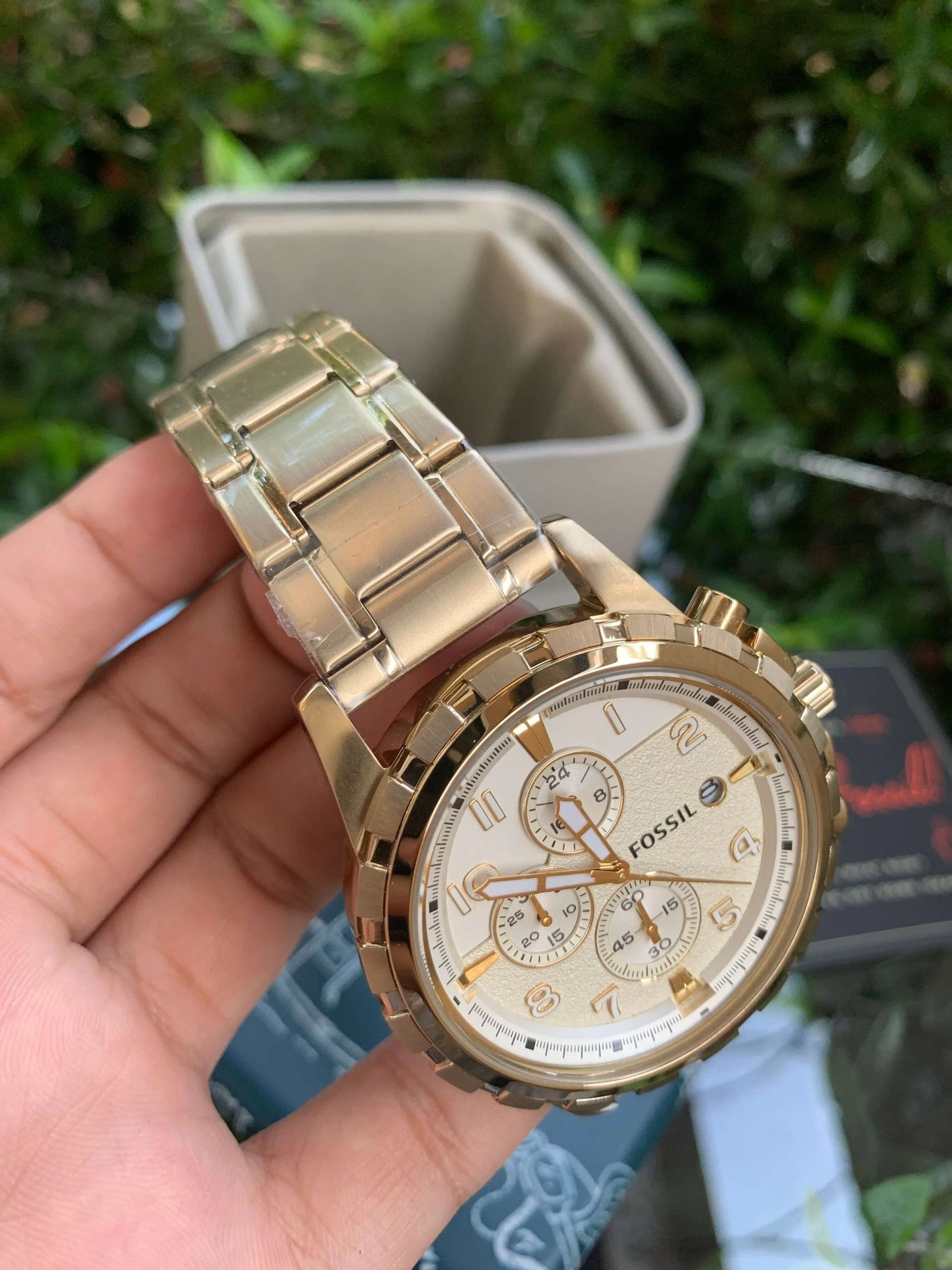 Product image 32