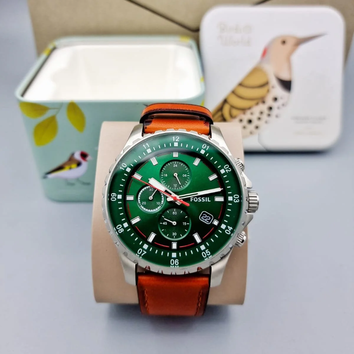 Product image 23