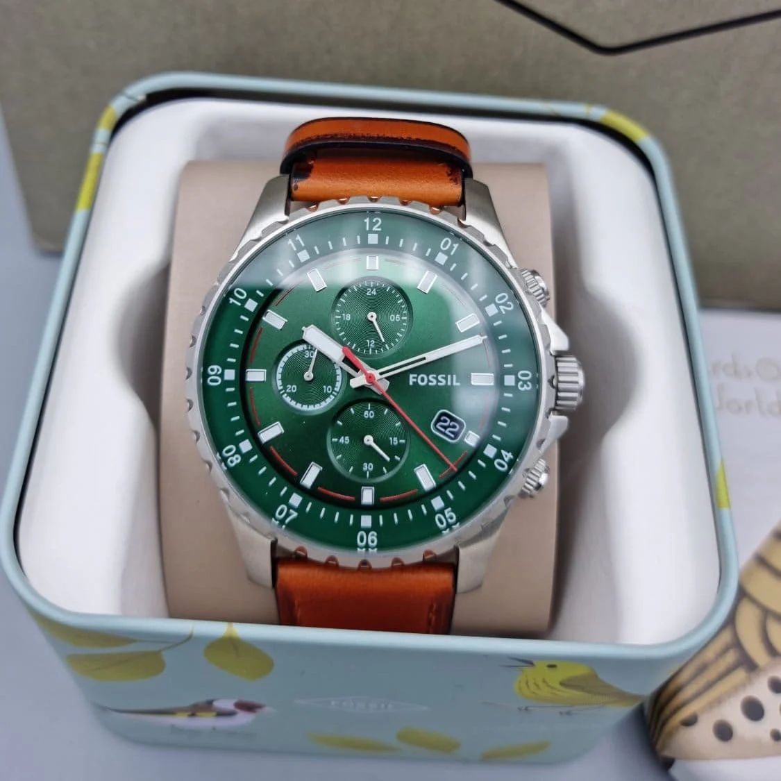 Product image 25