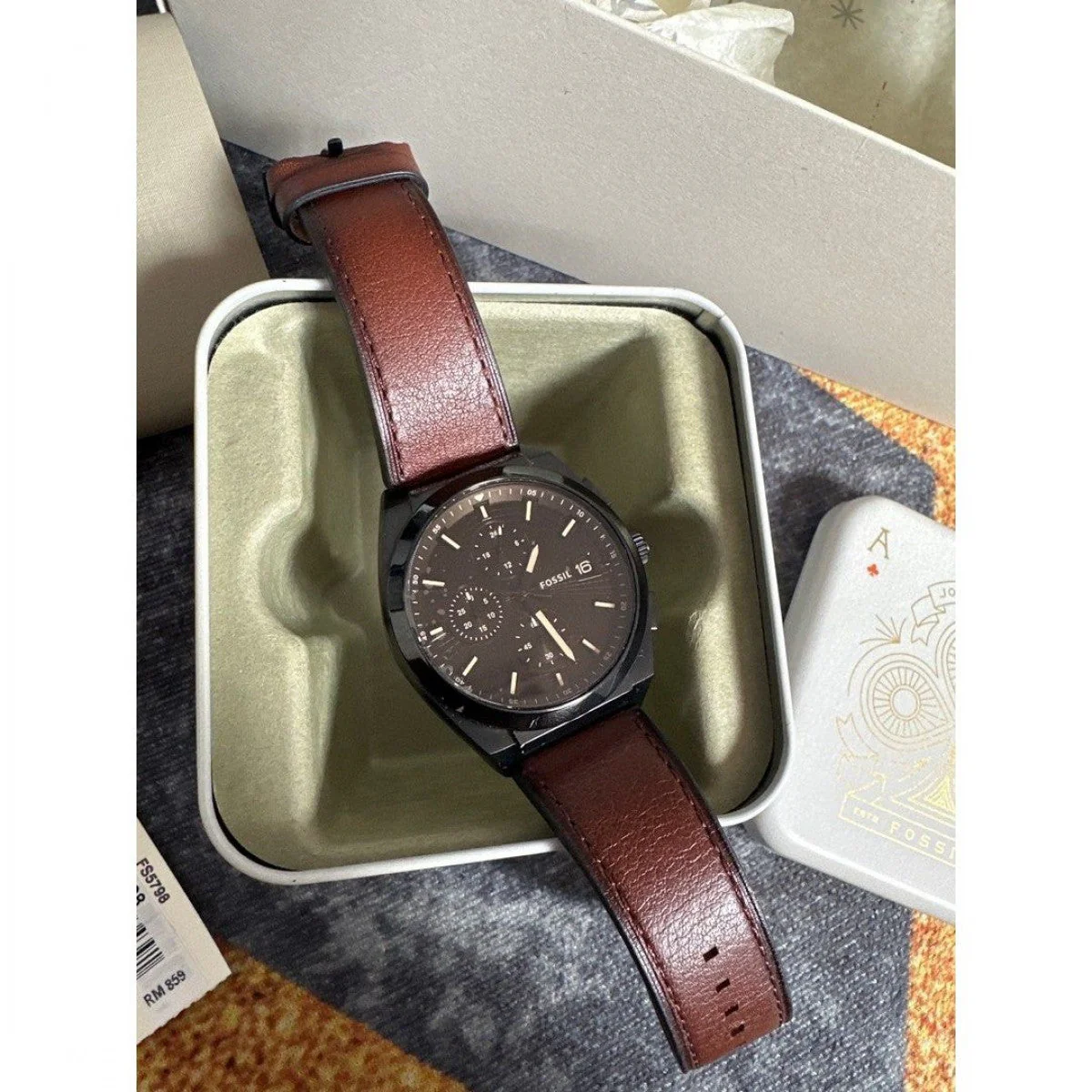 Product image 22
