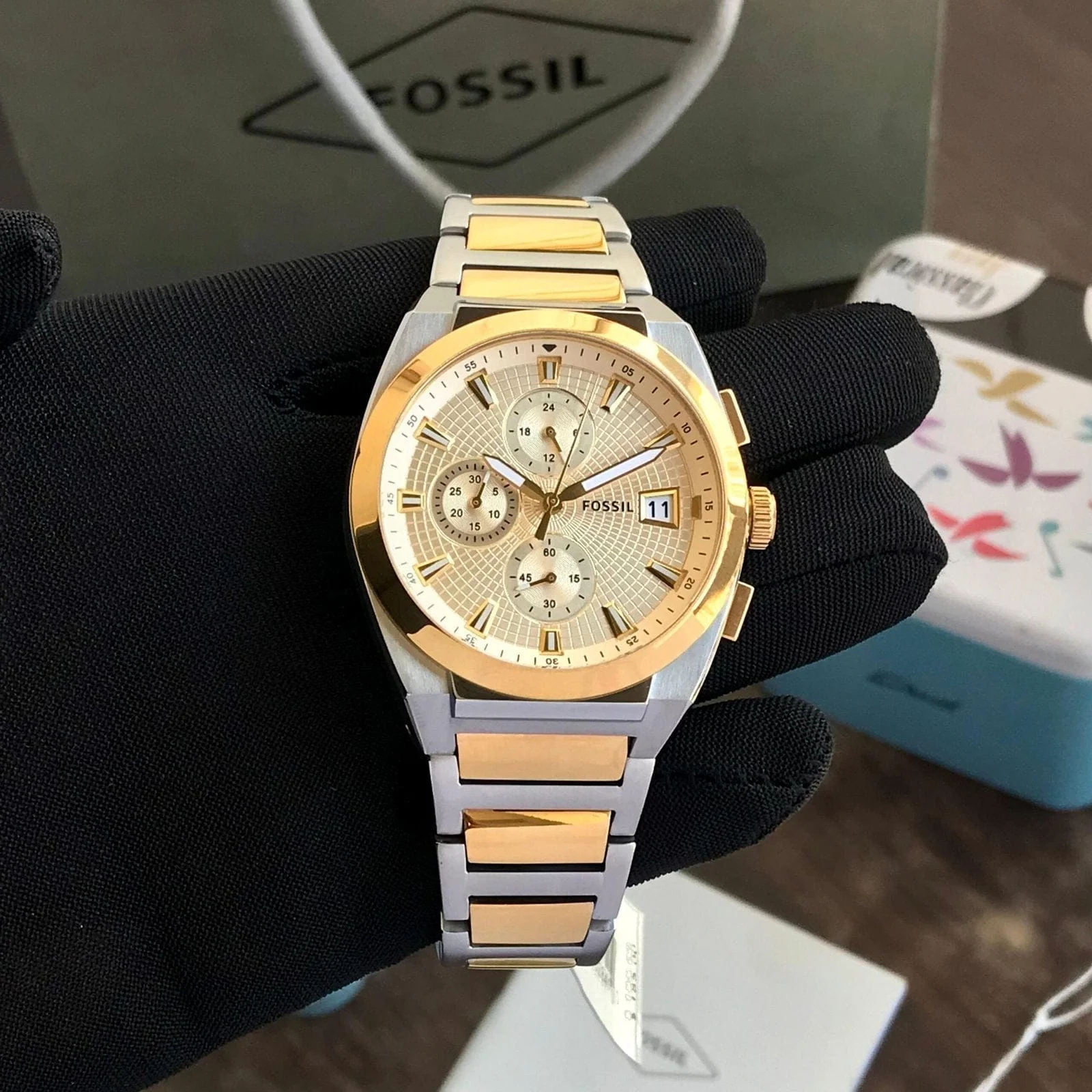 Product image 17