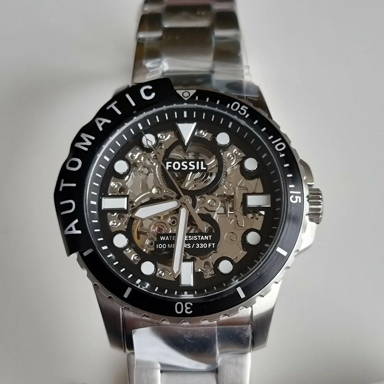 Product image 28