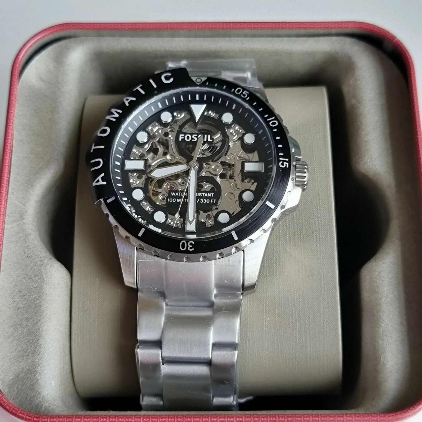 Product image 35