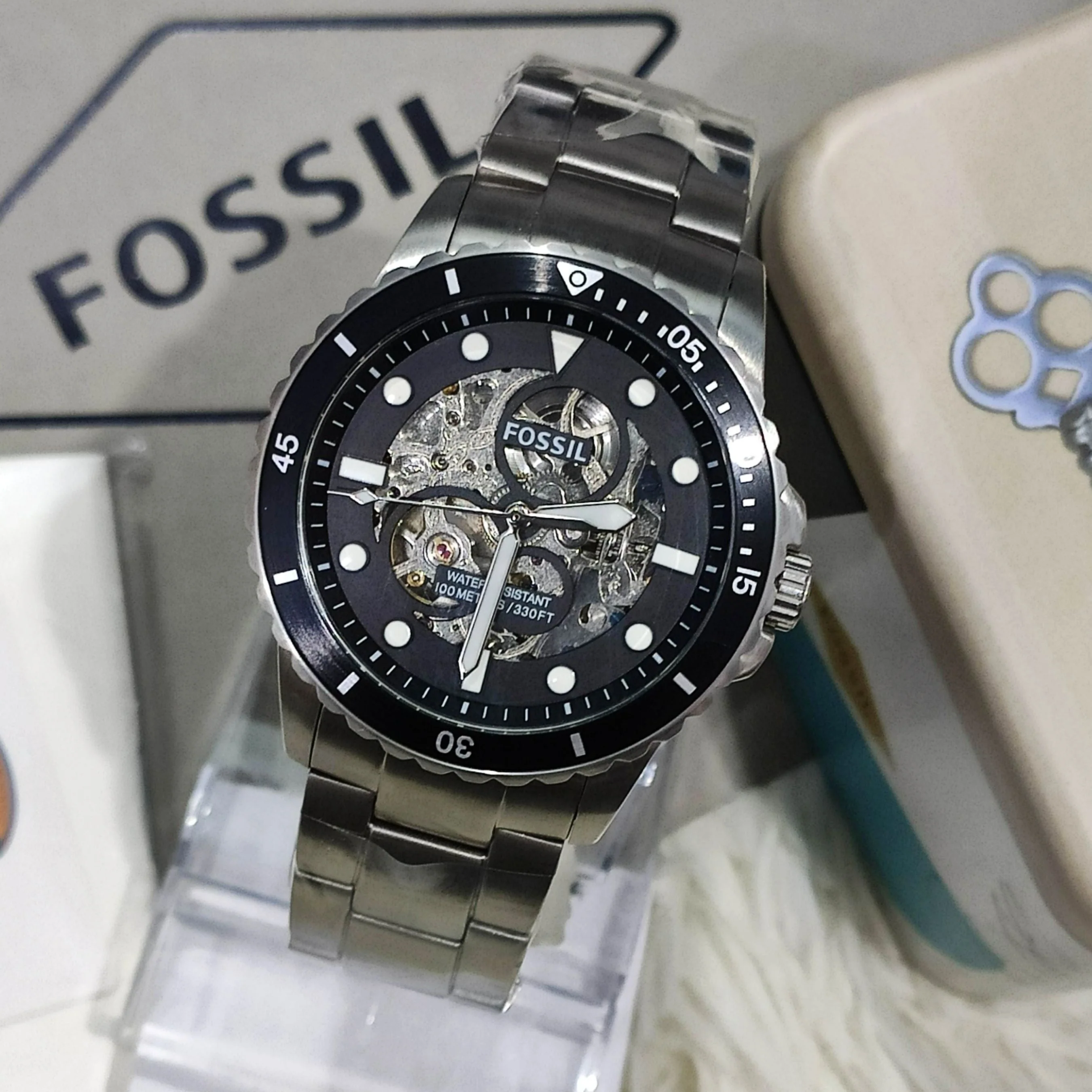 Product image 36