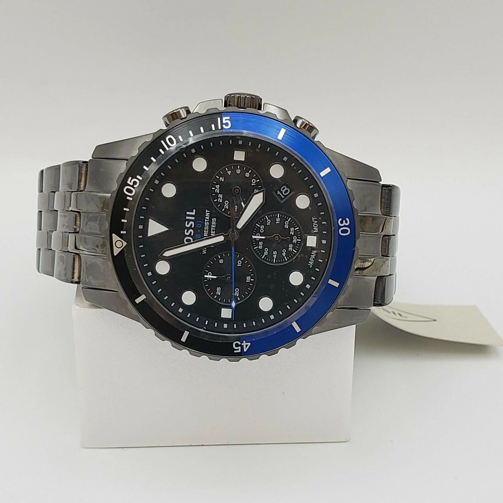 Product image 29
