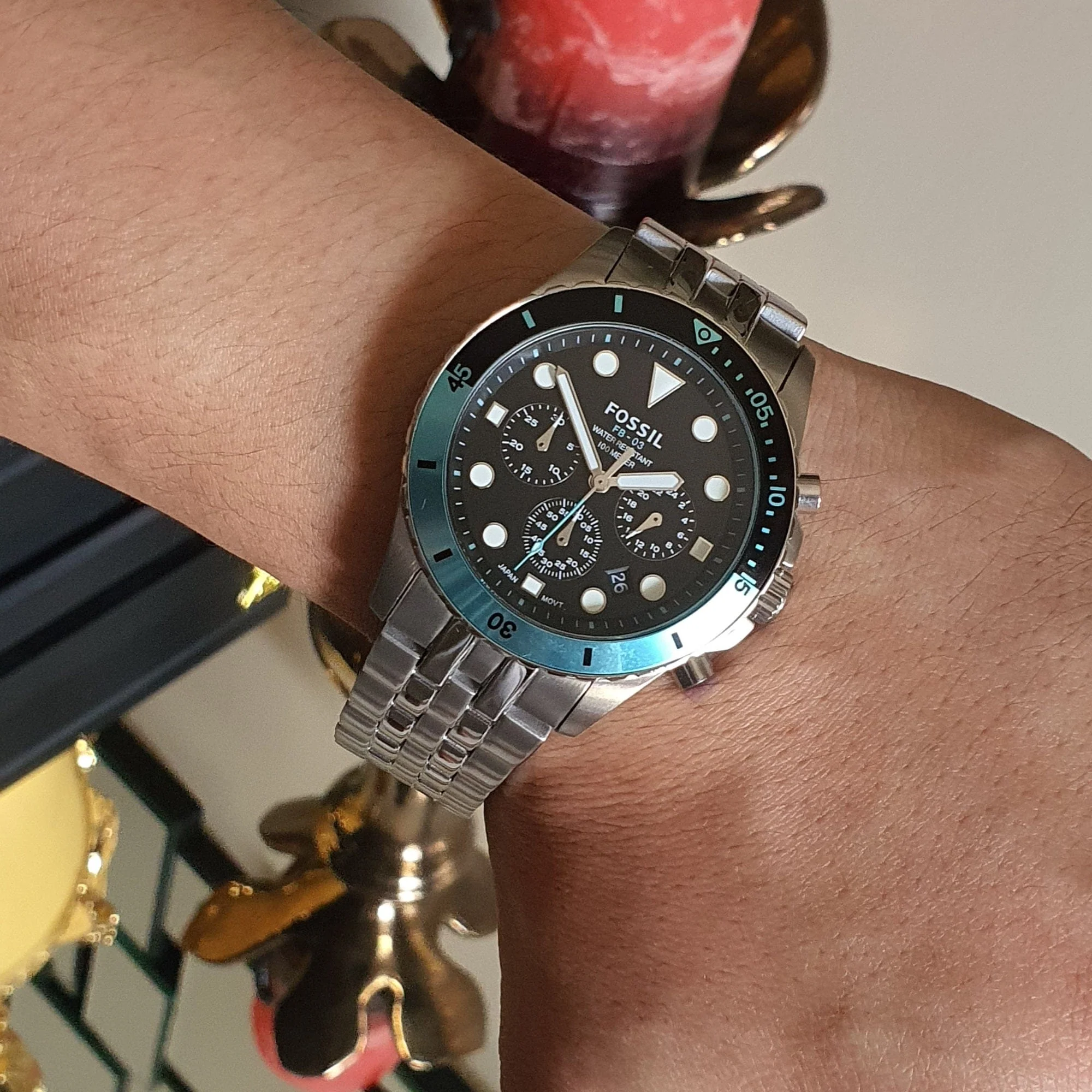 Product image 19