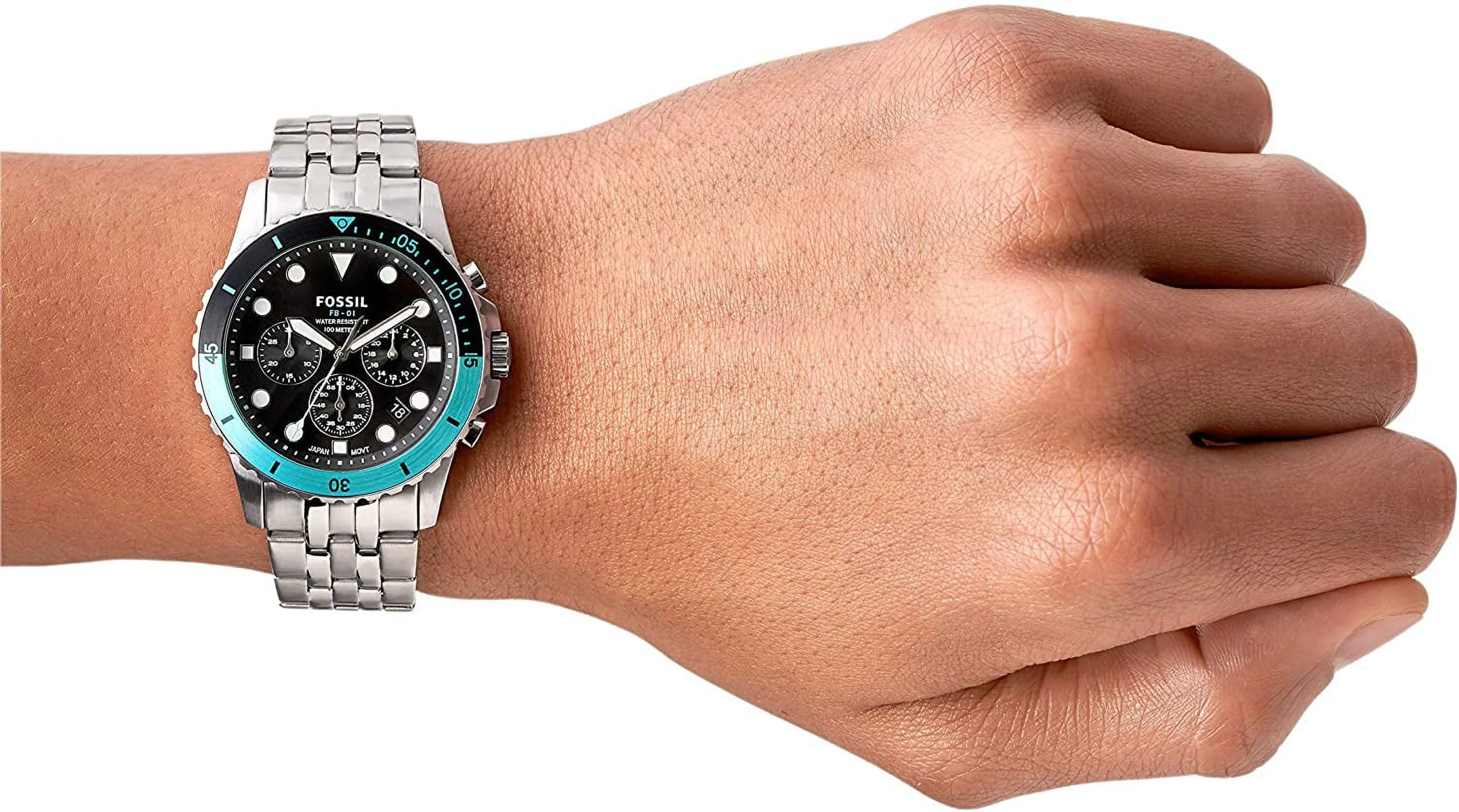 Product image 42