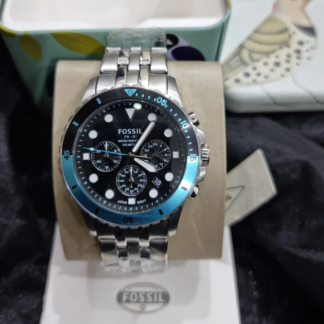 Product image 43