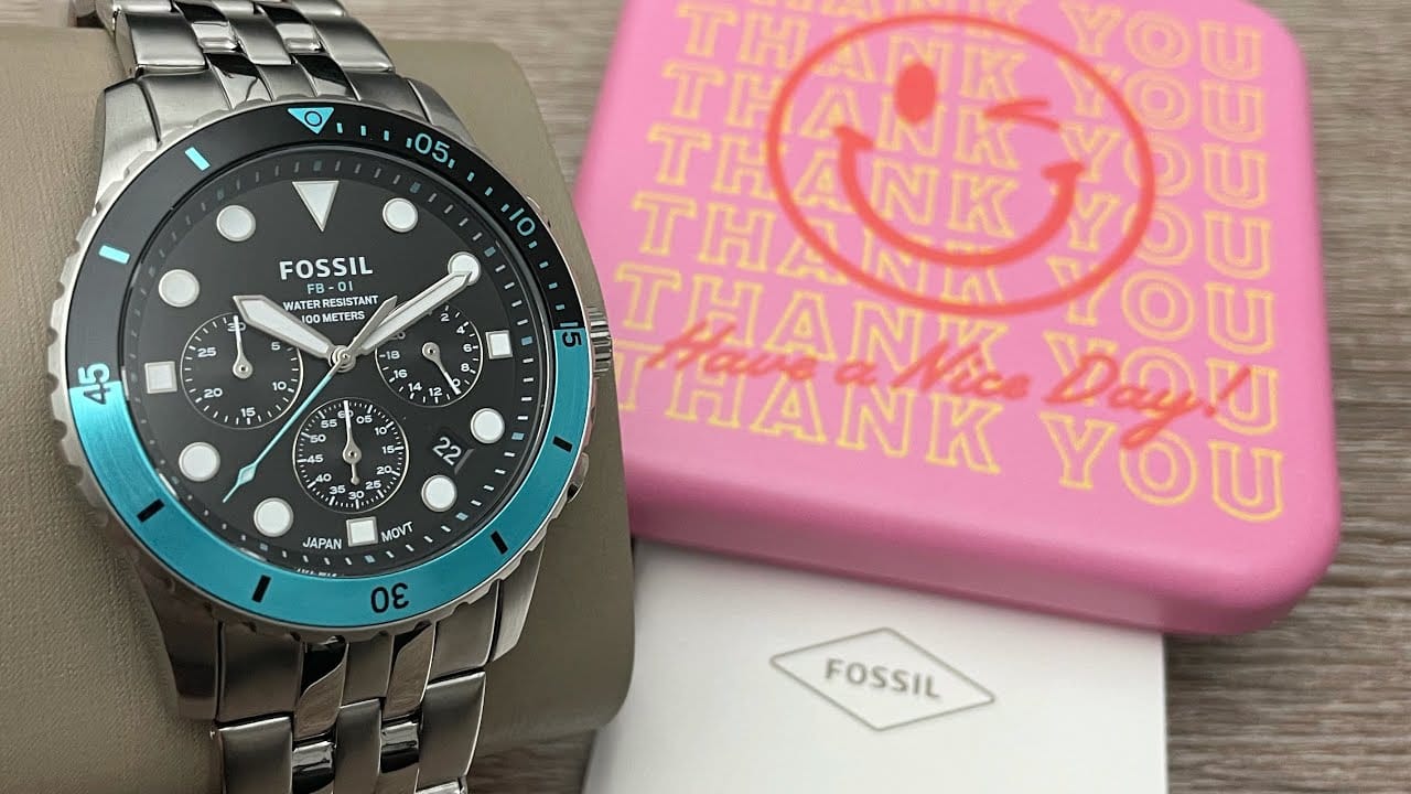 Product image 45