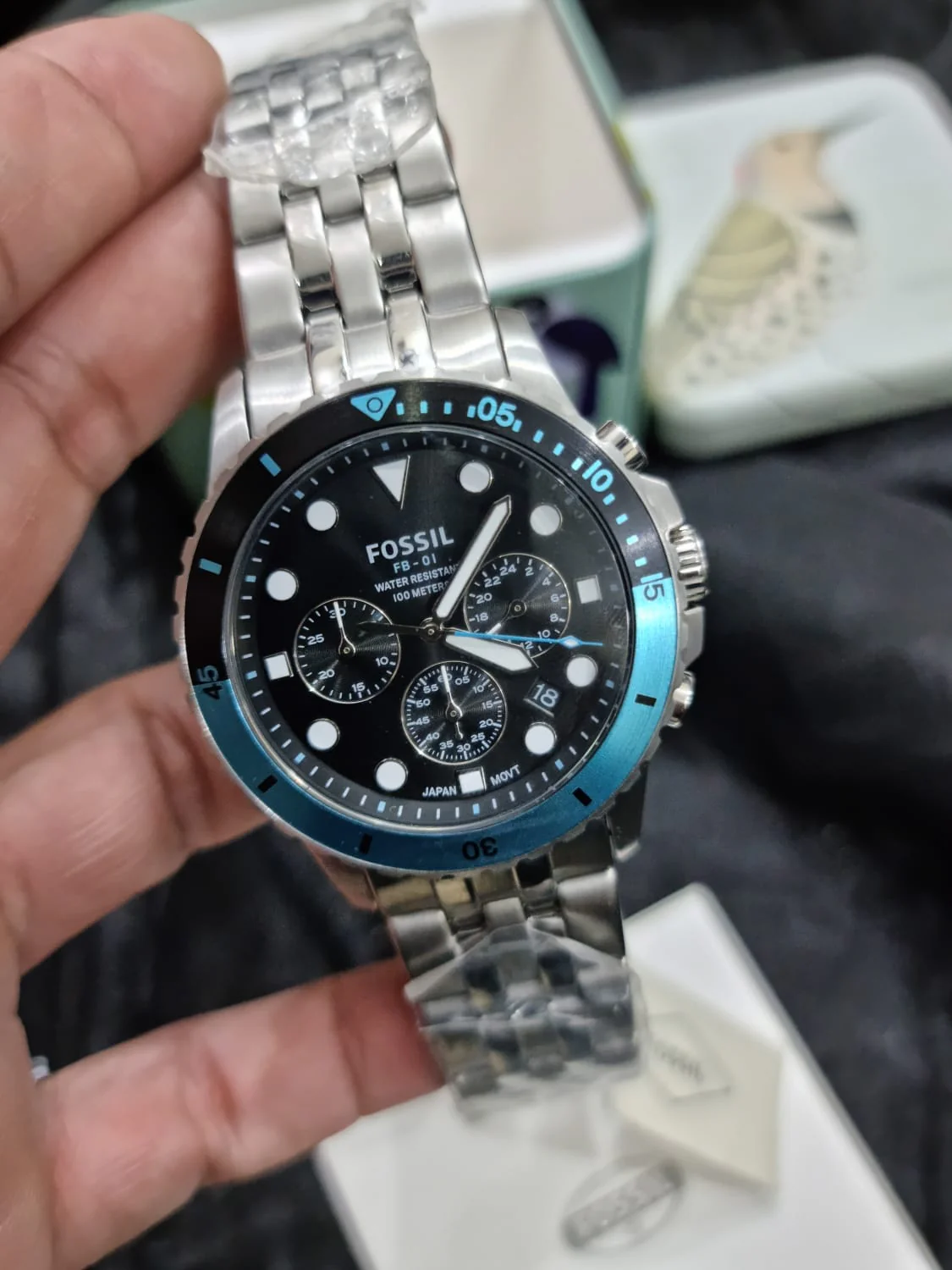 Product image 47