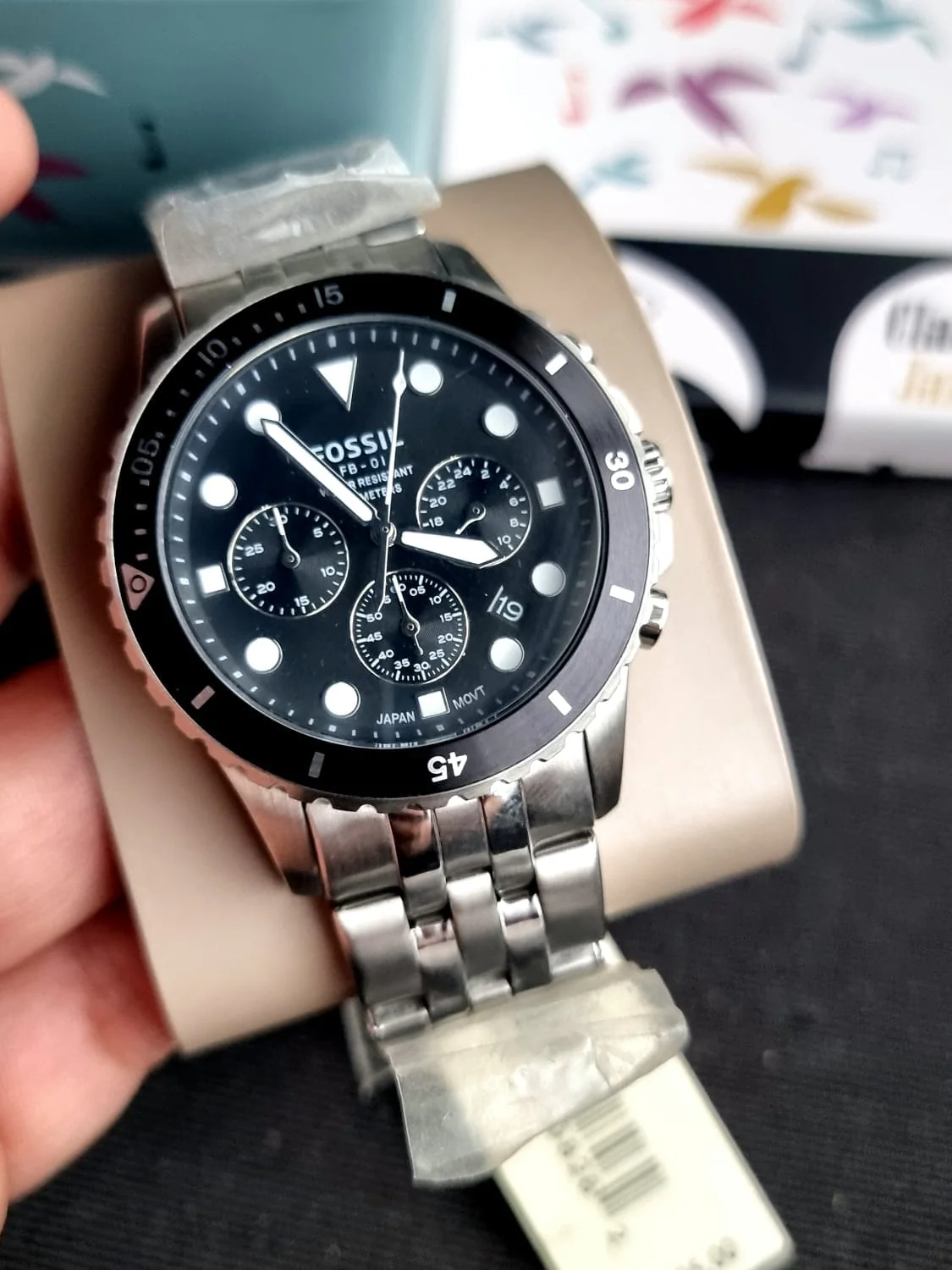Product image 27