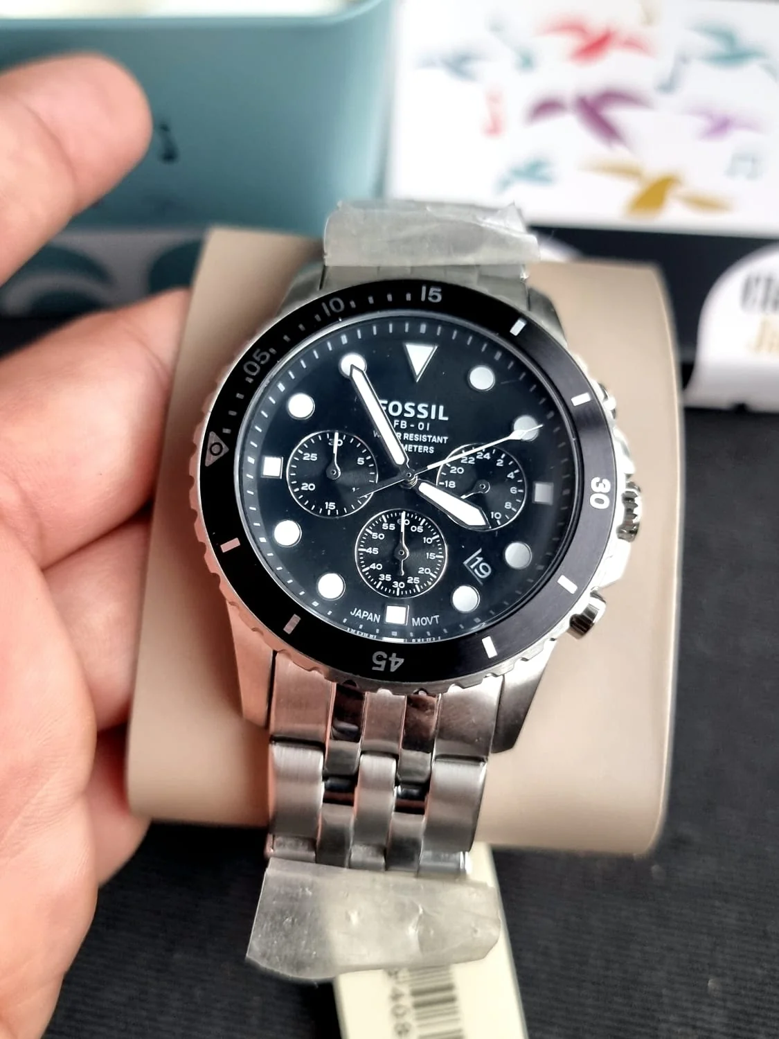 Product image 31