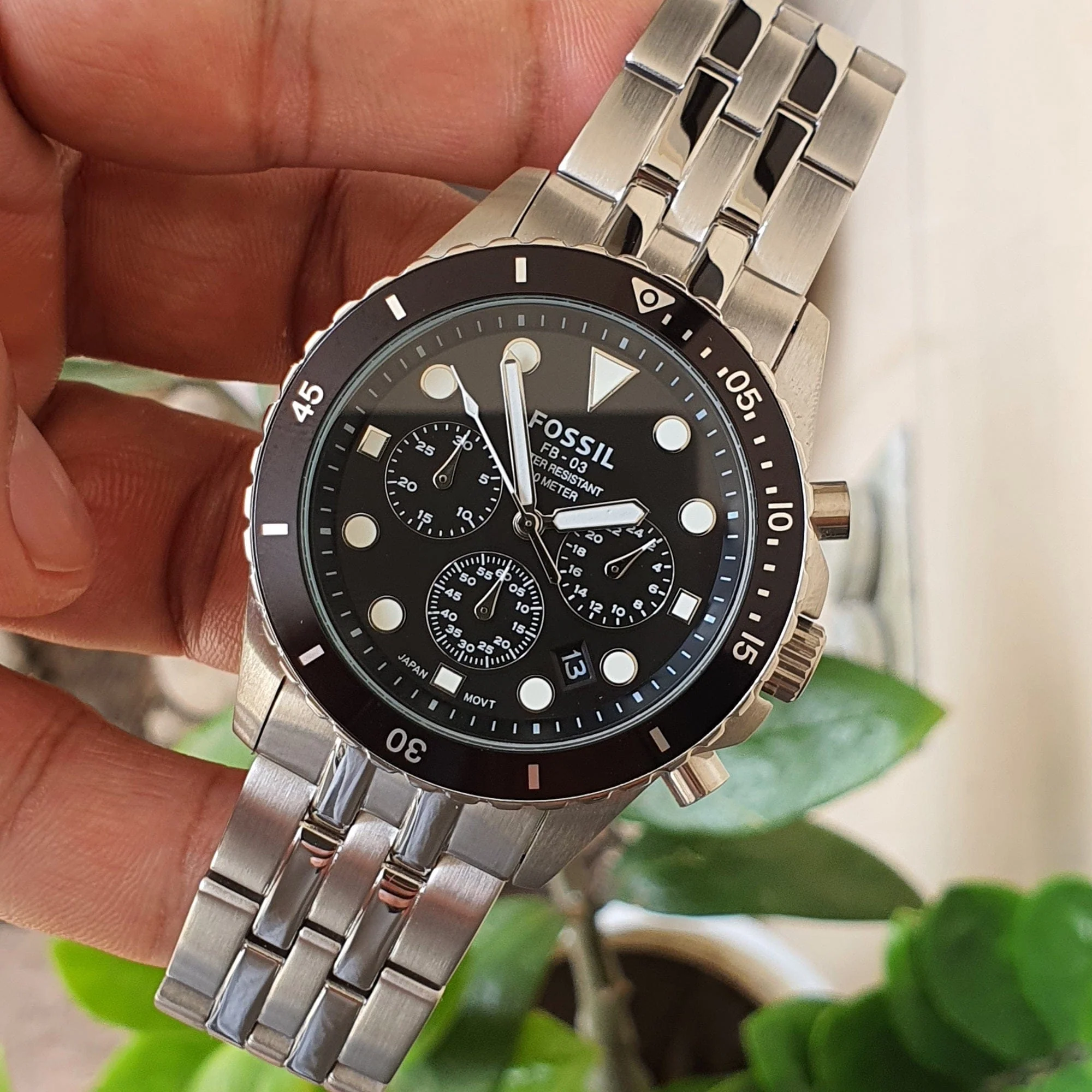Product image 32