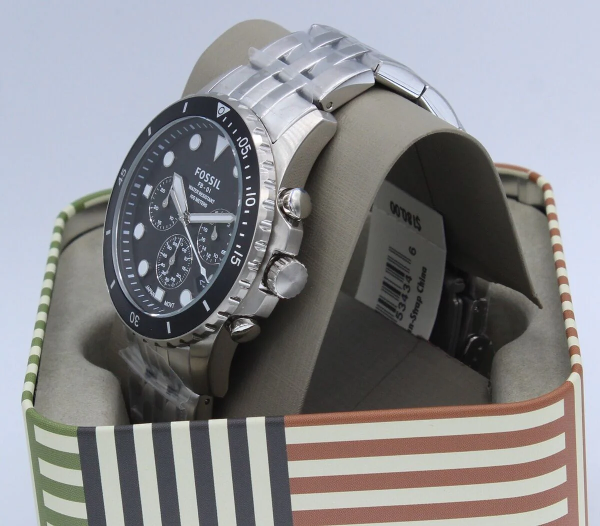 Product image 37
