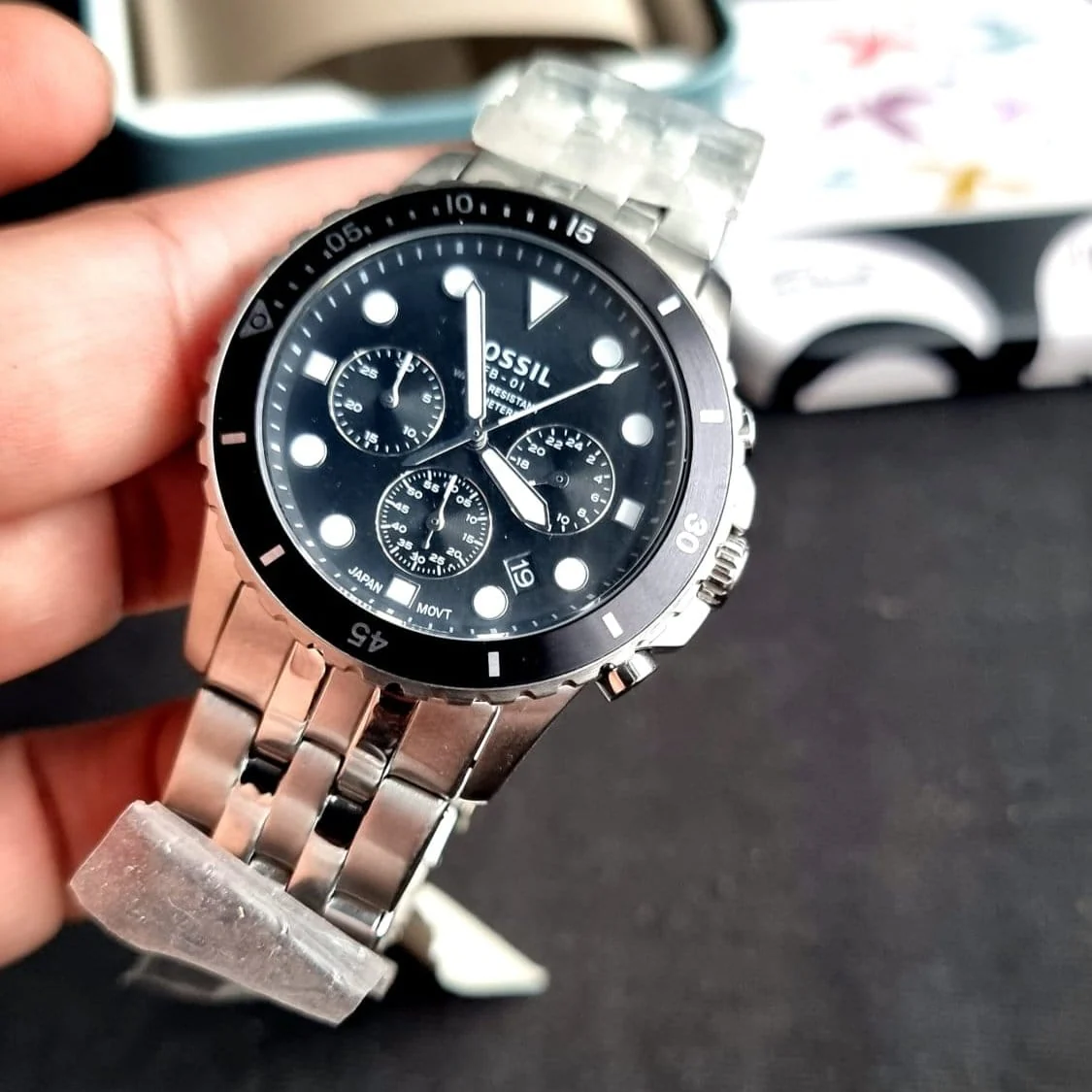 Product image 38