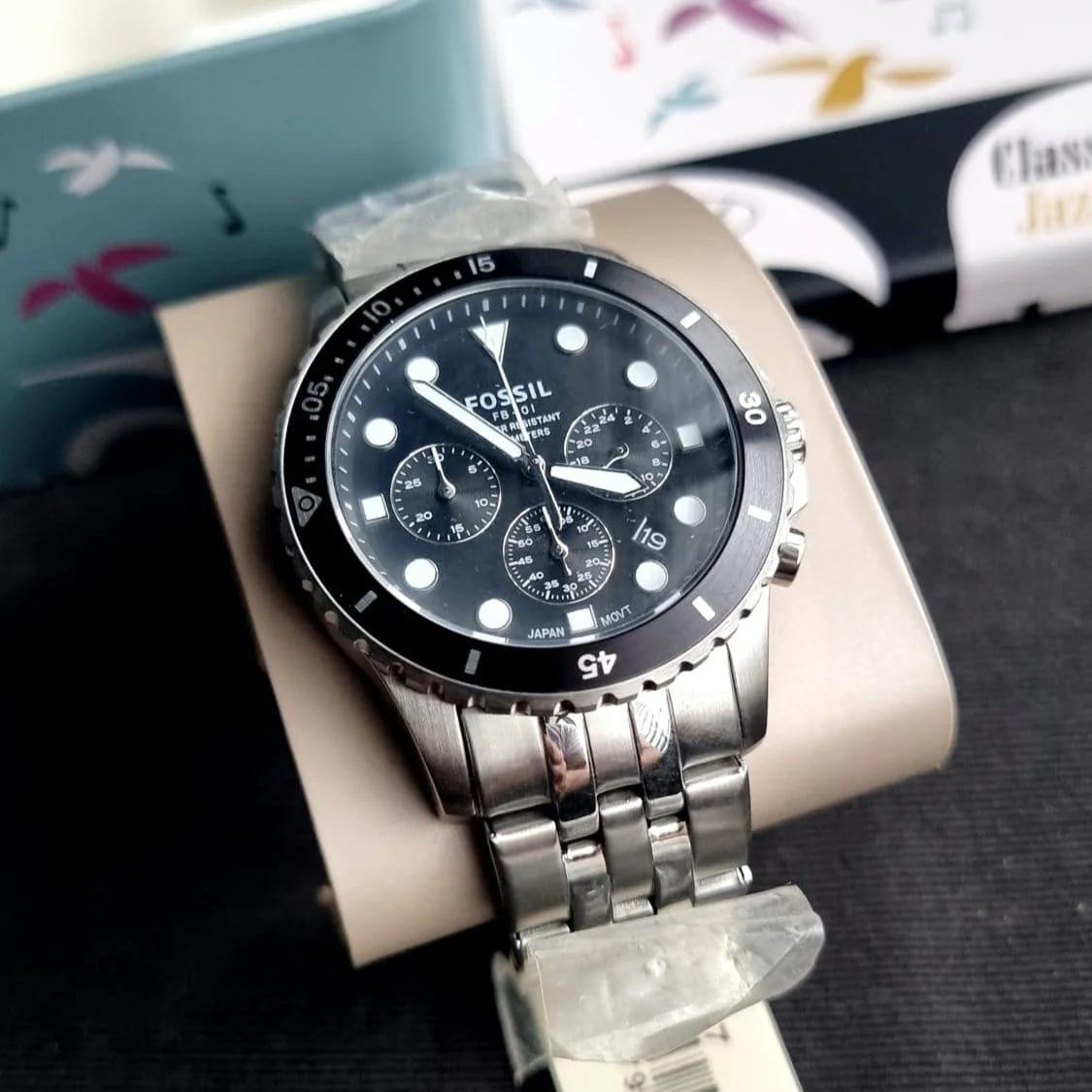 Product image 41