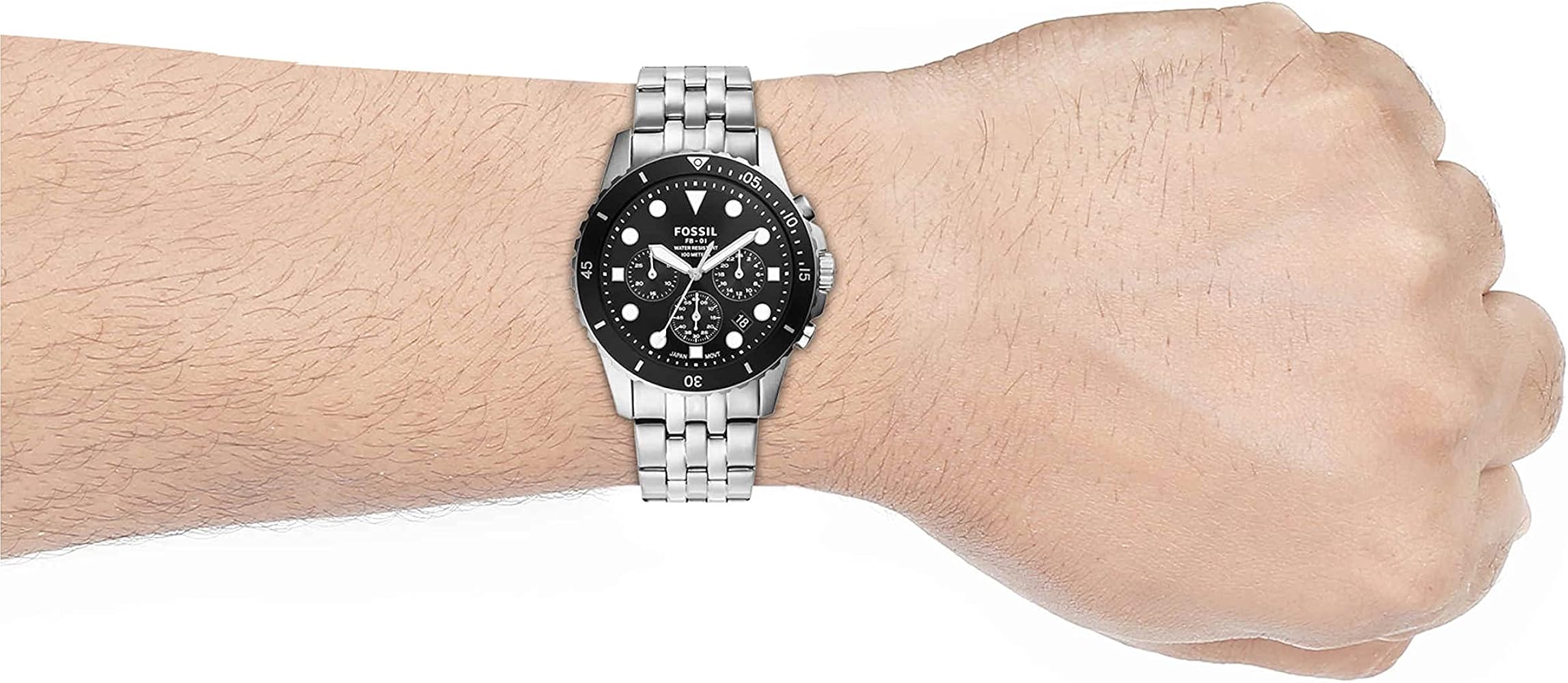 Product image 43