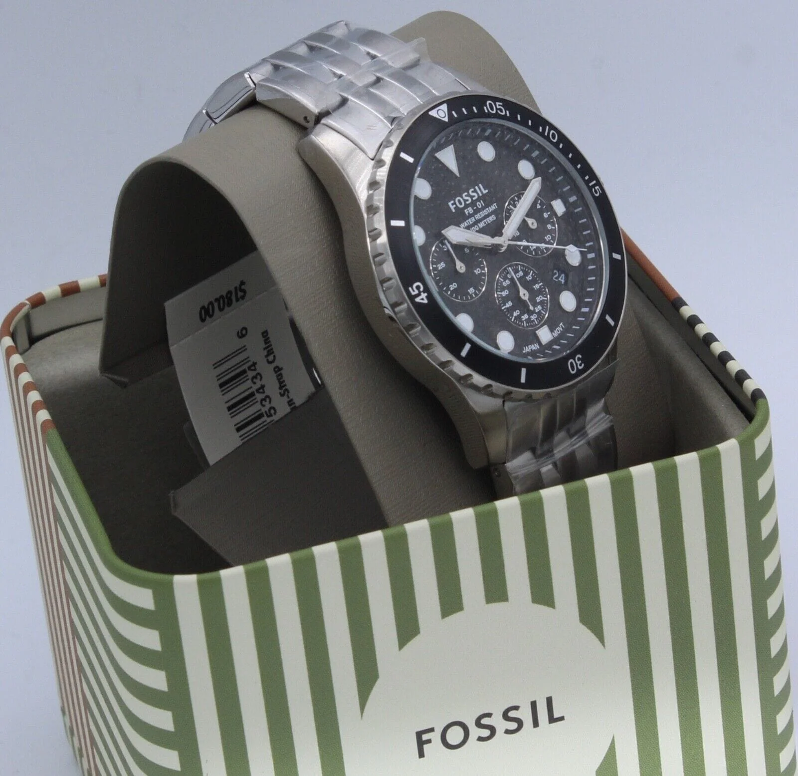 Product image 44