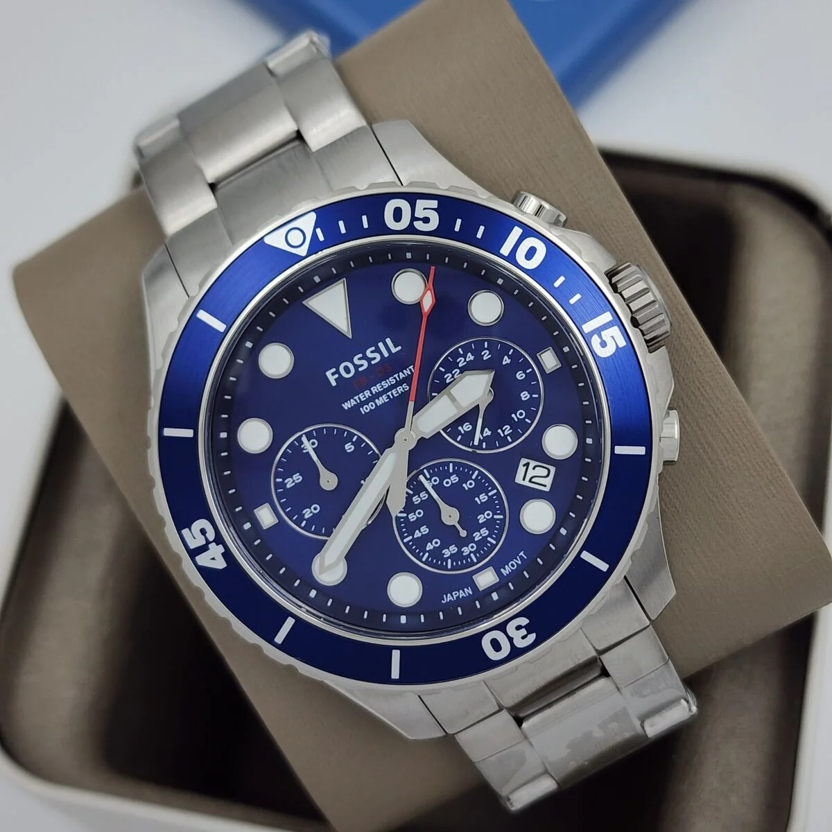 Product image 23