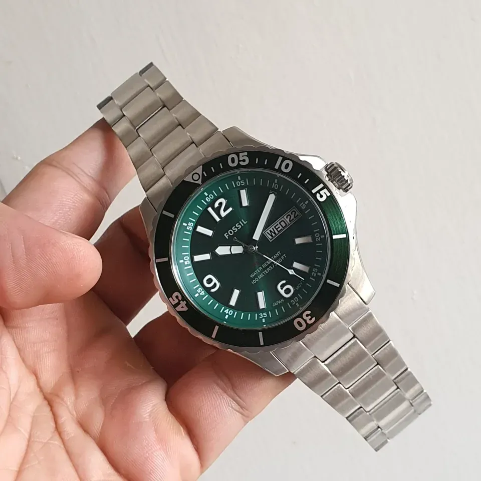 Product image 31