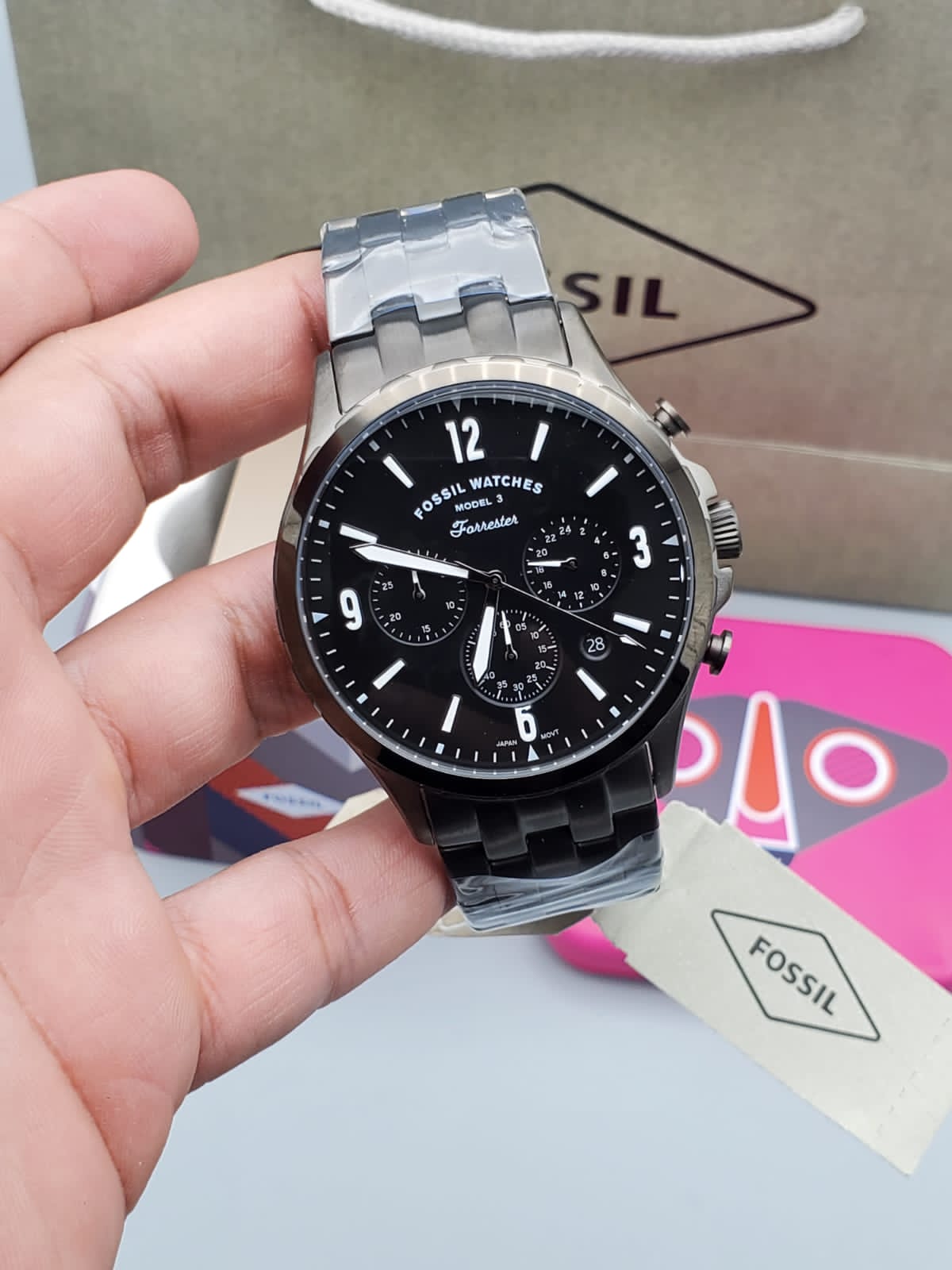 Product image 16