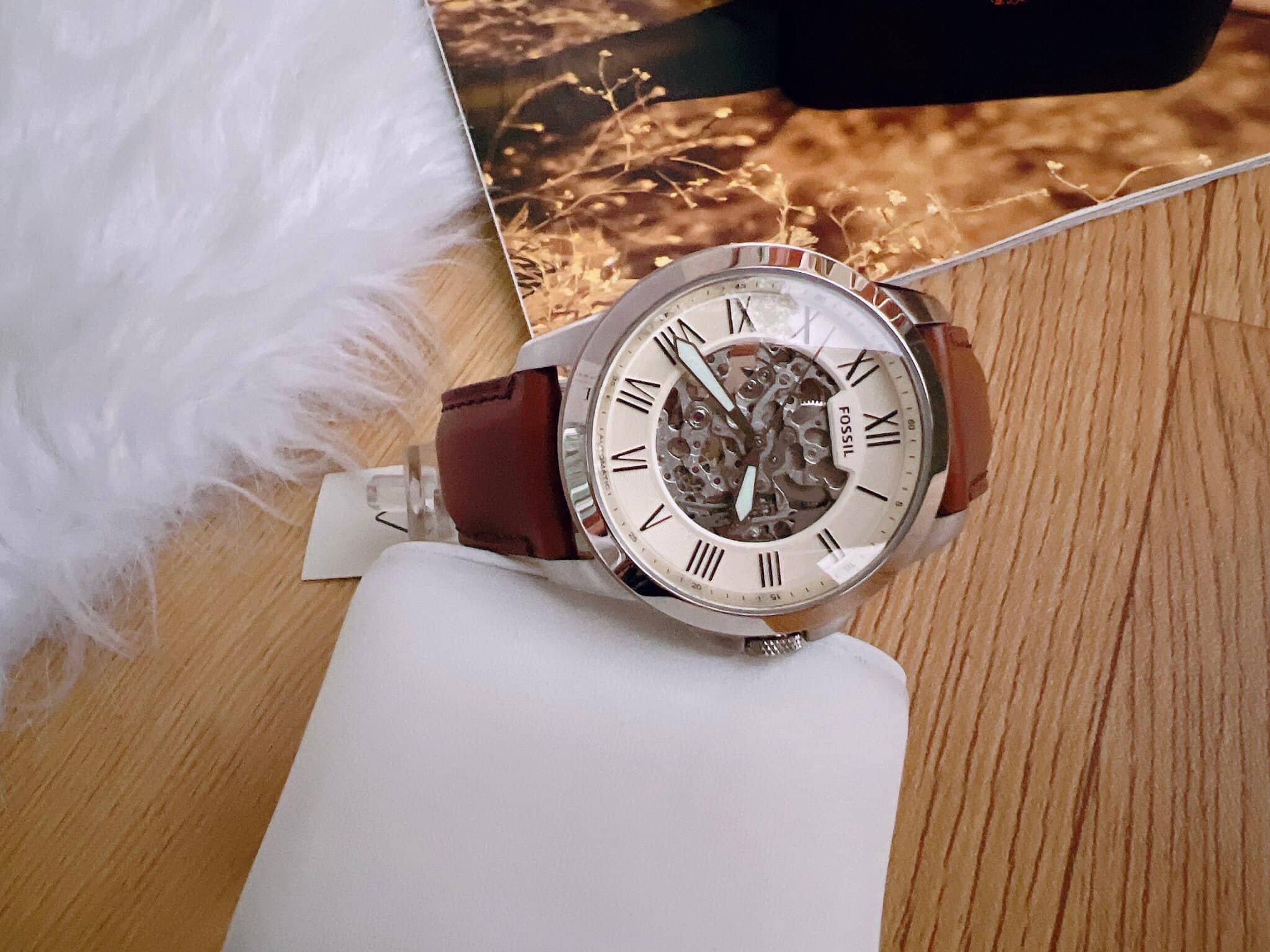 Product image 39