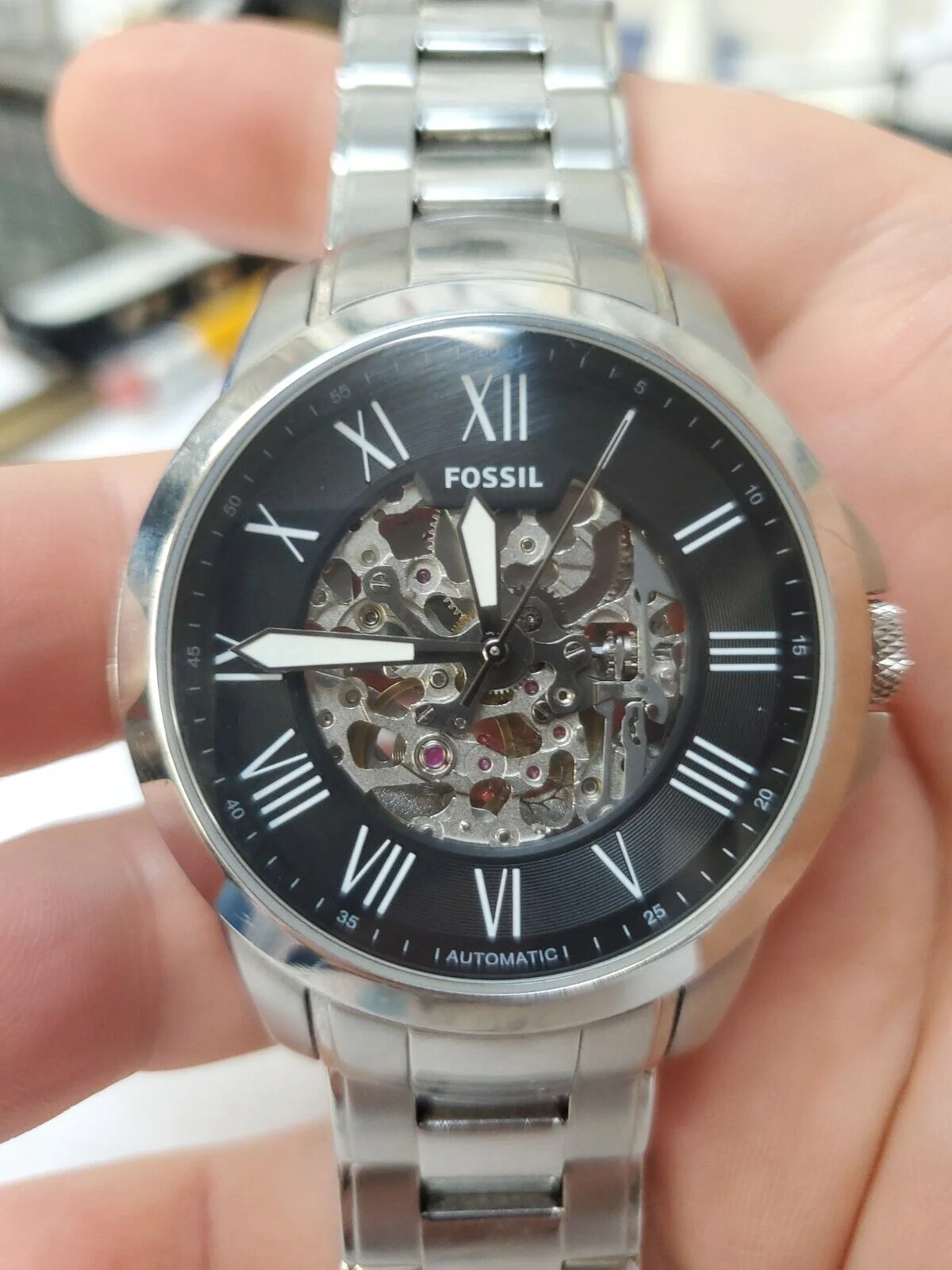 Product image 35